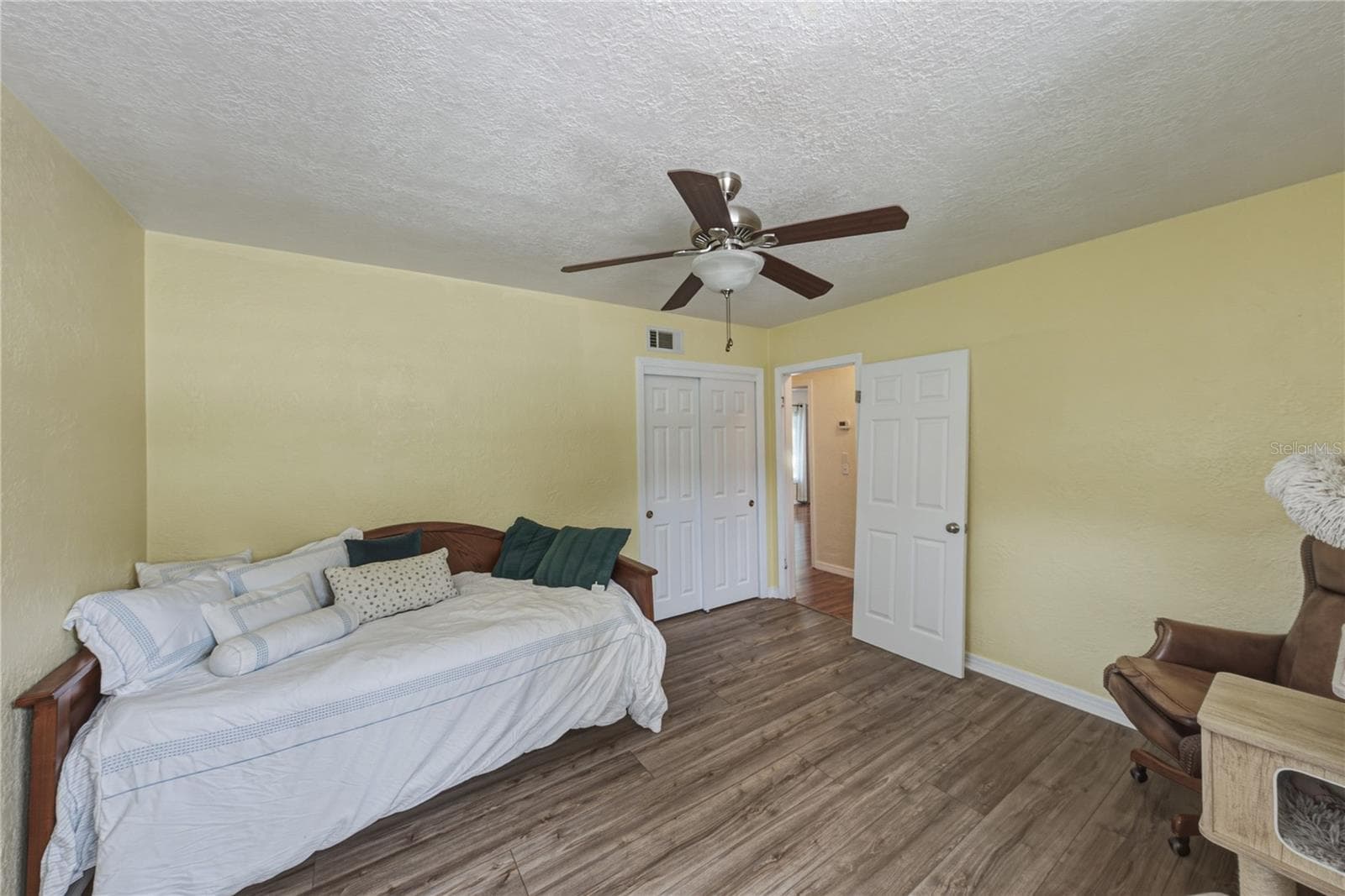 Single Family Residence at 14320 13TH ST, DADE CITY, photo 40 of 63