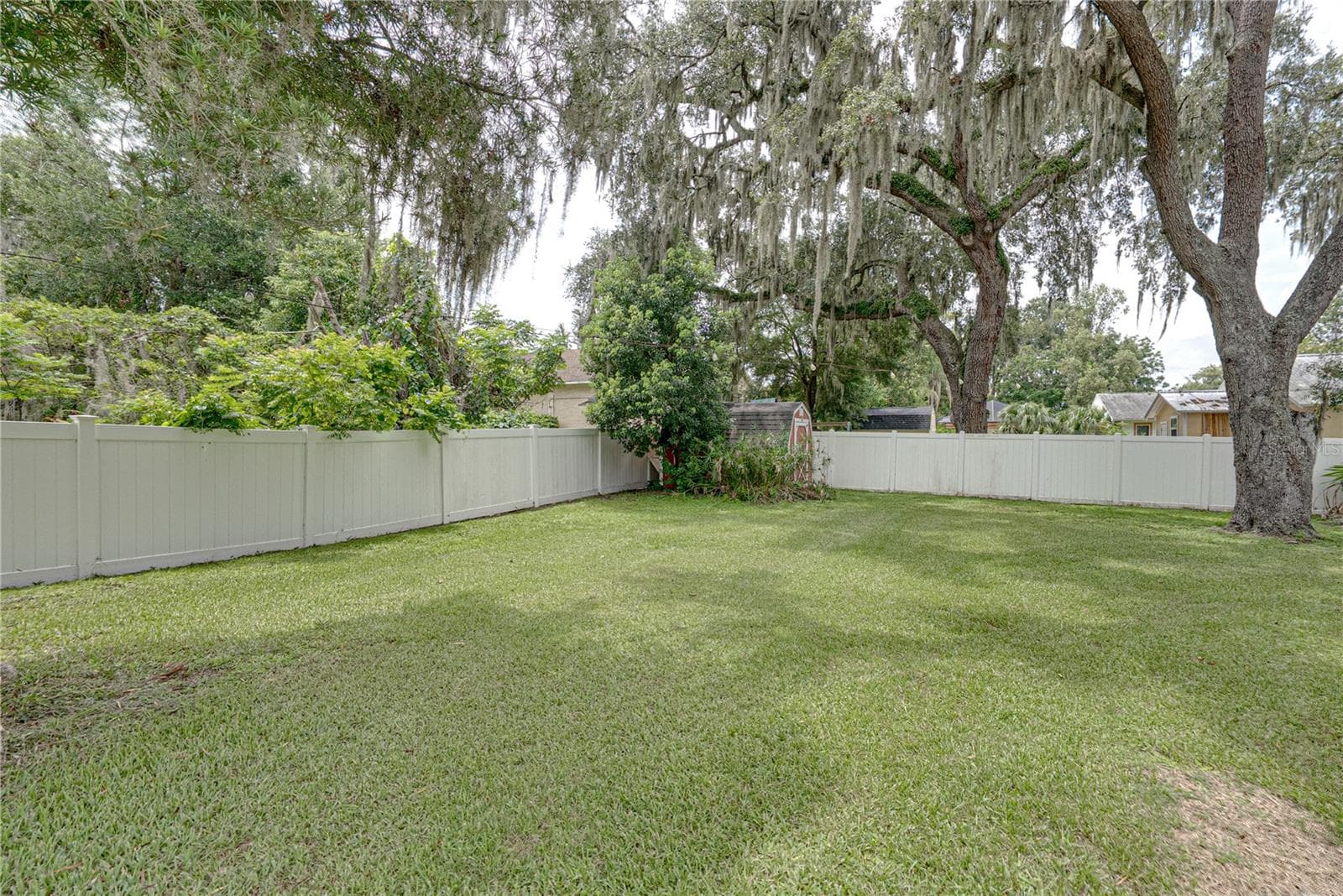 Single Family Residence at 14320 13TH ST, DADE CITY, photo 62 of 63
