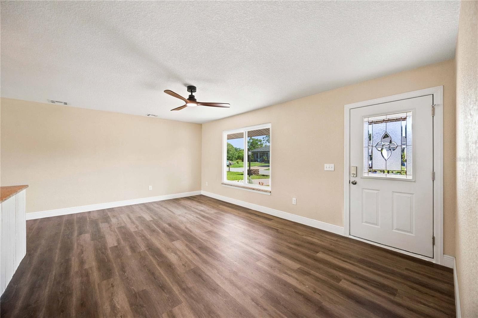 Single Family Residence at 7321 BOLTEN LN, PORT CHARLOTTE, photo 8 of 47