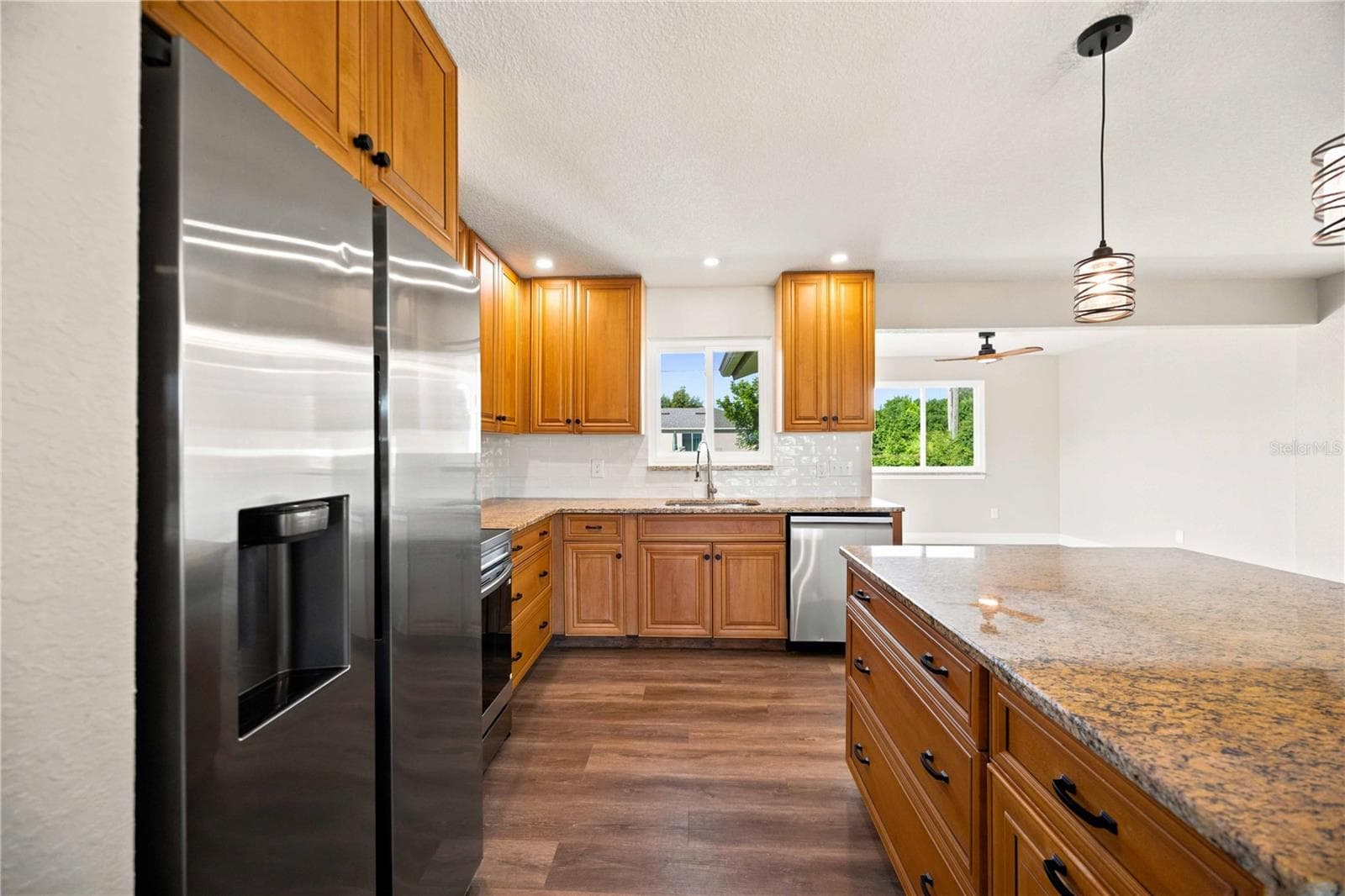 Single Family Residence at 7321 BOLTEN LN, PORT CHARLOTTE, photo 14 of 47