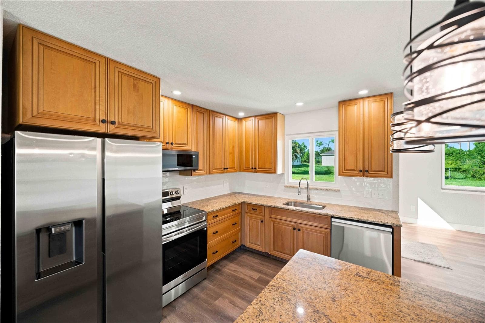 Single Family Residence at 7321 BOLTEN LN, PORT CHARLOTTE, photo 13 of 47