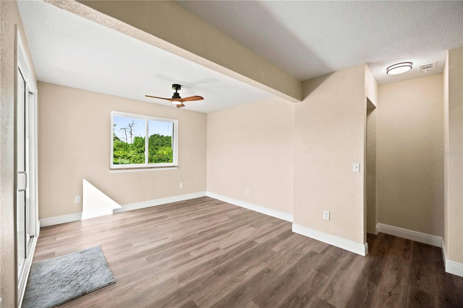 Single Family Residence at 7321 BOLTEN LN, PORT CHARLOTTE, photo 15 of 47