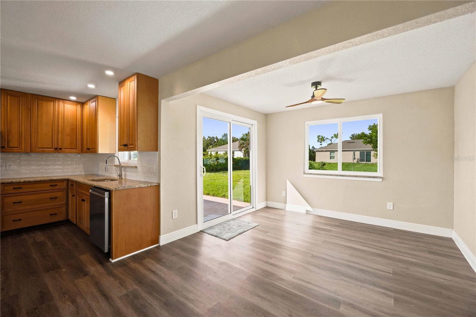 Single Family Residence at 7321 BOLTEN LN, PORT CHARLOTTE, photo 18 of 47