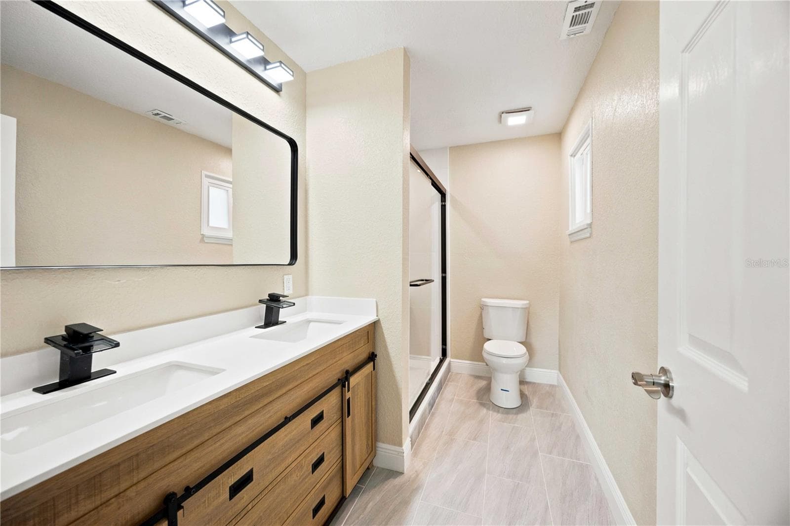 Single Family Residence at 7321 BOLTEN LN, PORT CHARLOTTE, photo 21 of 47