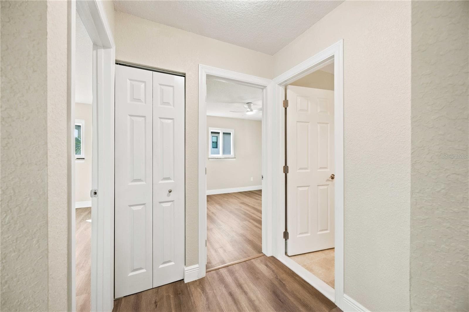 Single Family Residence at 7321 BOLTEN LN, PORT CHARLOTTE, photo 24 of 47