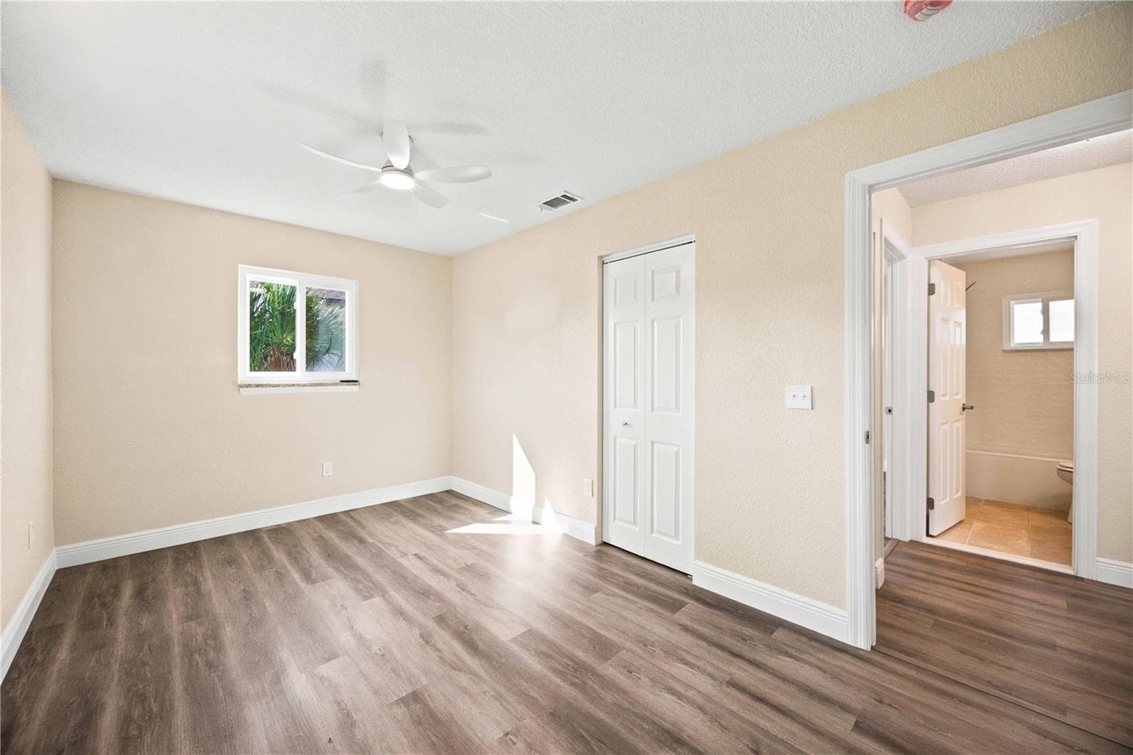 Single Family Residence at 7321 BOLTEN LN, PORT CHARLOTTE, photo 26 of 47