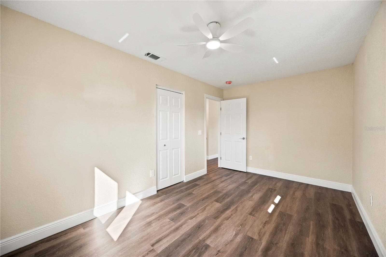 Single Family Residence at 7321 BOLTEN LN, PORT CHARLOTTE, photo 27 of 47