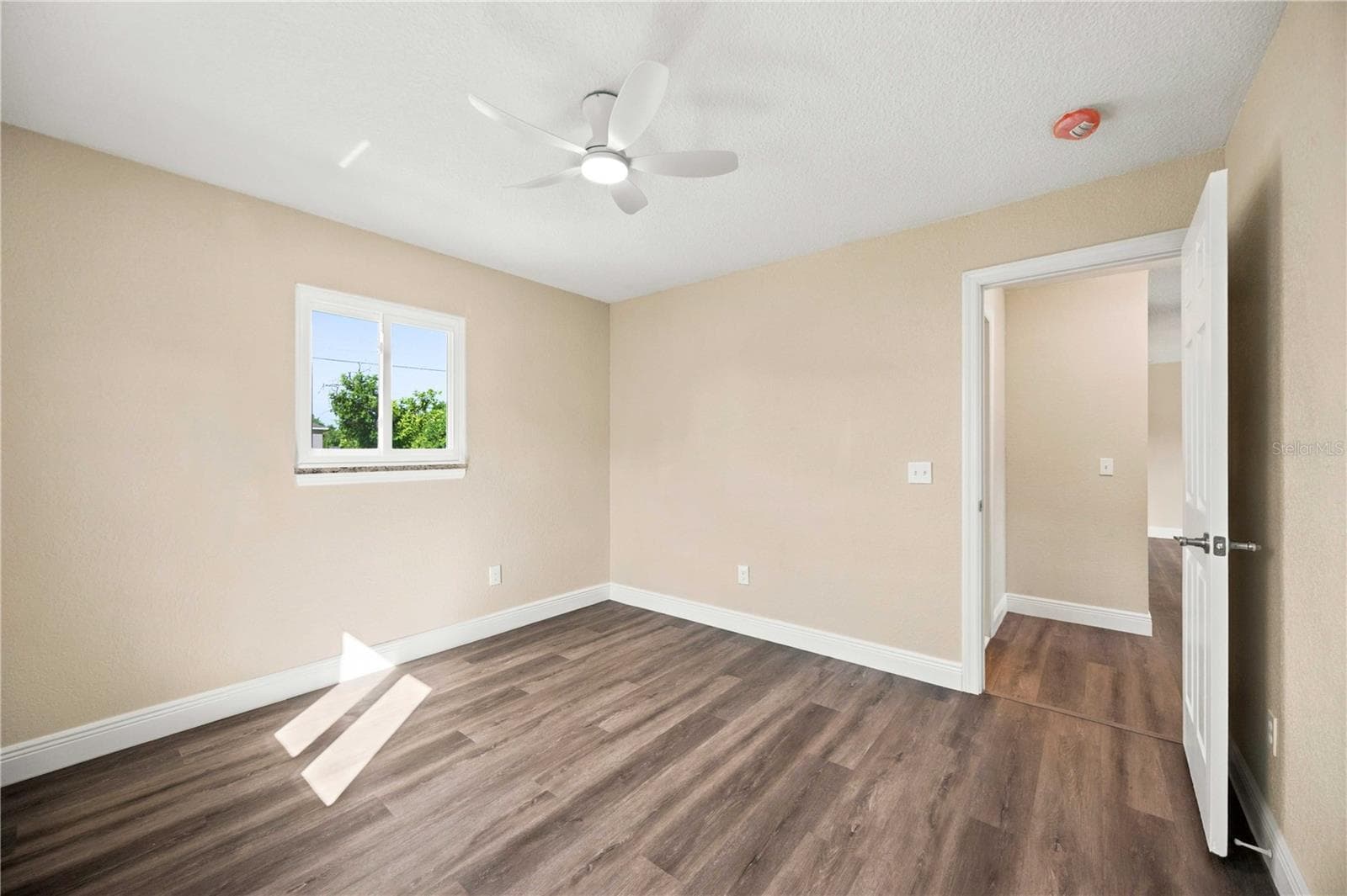 Single Family Residence at 7321 BOLTEN LN, PORT CHARLOTTE, photo 28 of 47