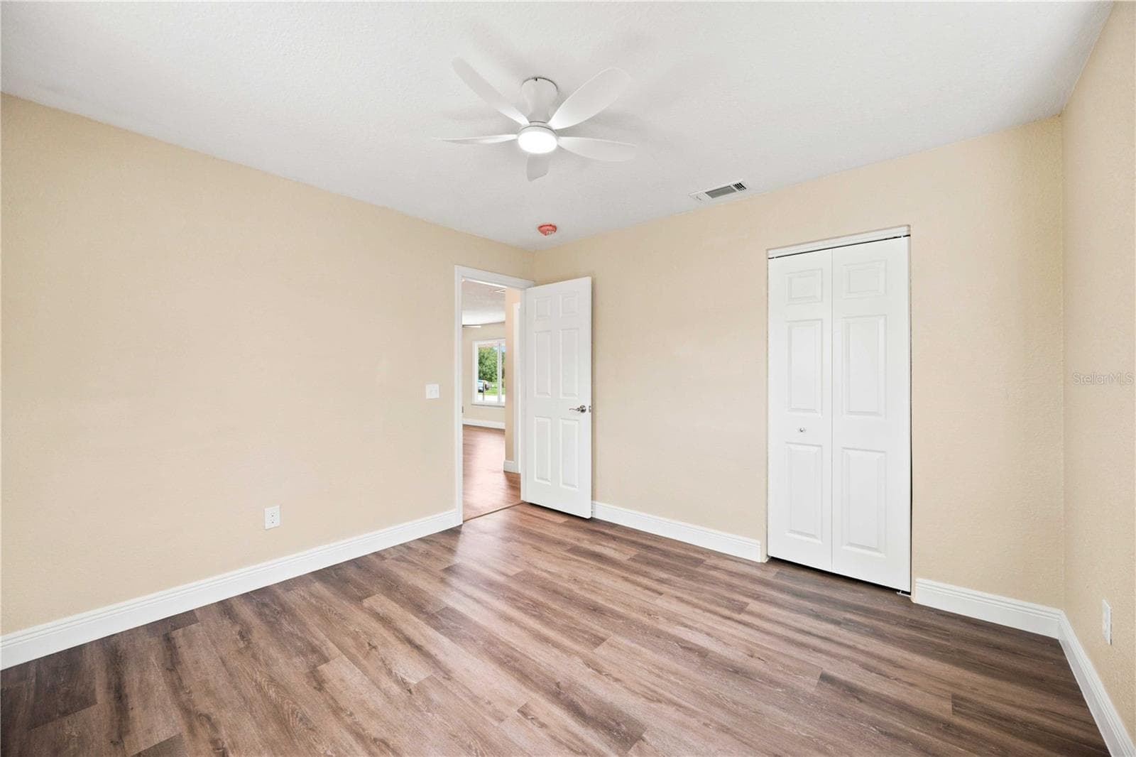 Single Family Residence at 7321 BOLTEN LN, PORT CHARLOTTE, photo 29 of 47