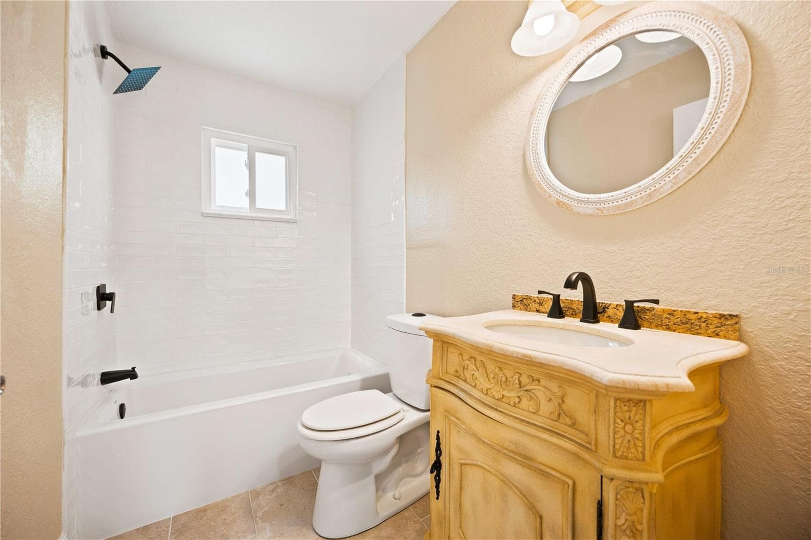 Single Family Residence at 7321 BOLTEN LN, PORT CHARLOTTE, photo 30 of 47