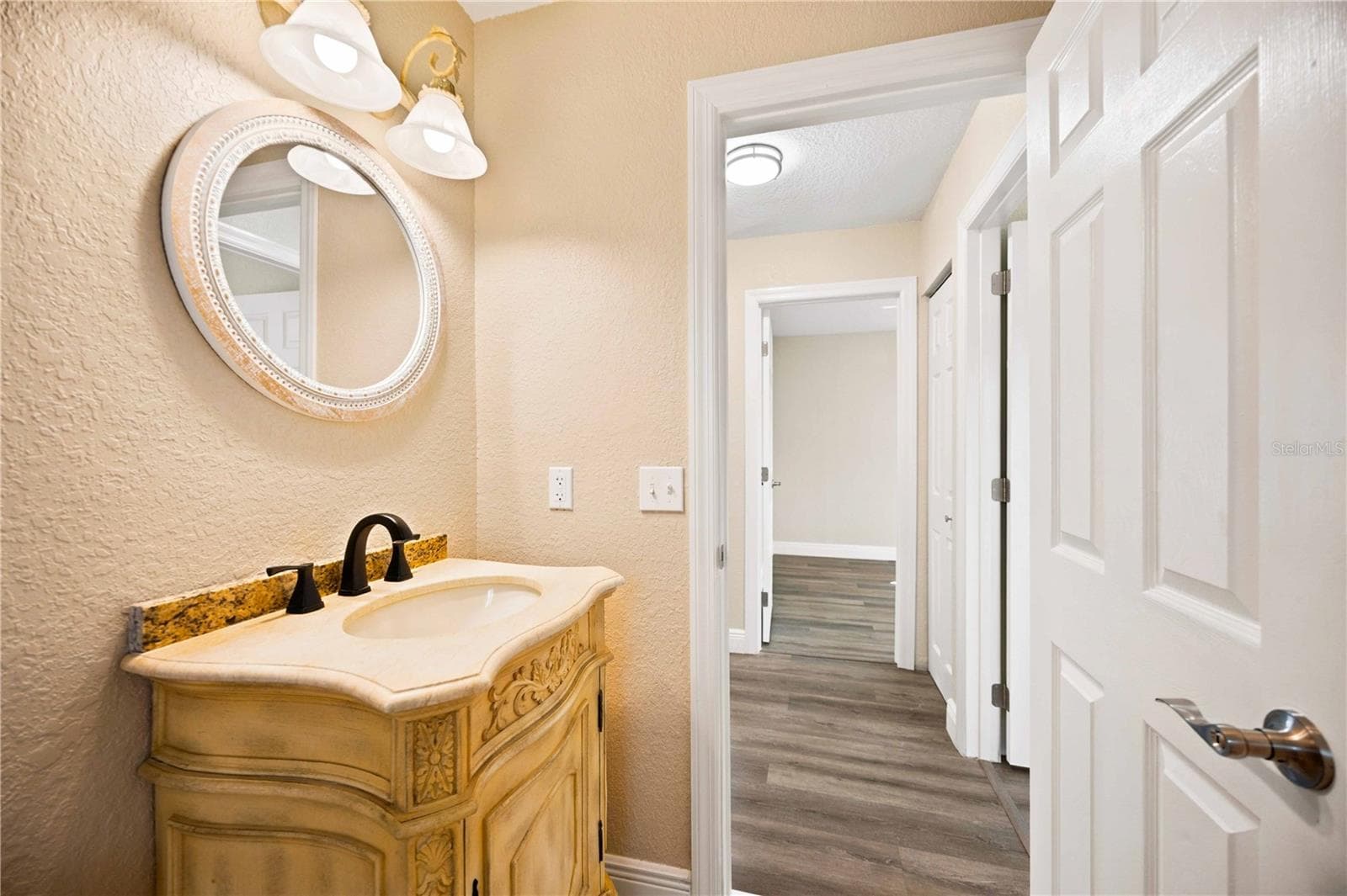Single Family Residence at 7321 BOLTEN LN, PORT CHARLOTTE, photo 31 of 47