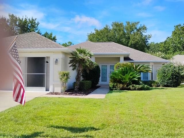 6321 SW 117TH LOOP