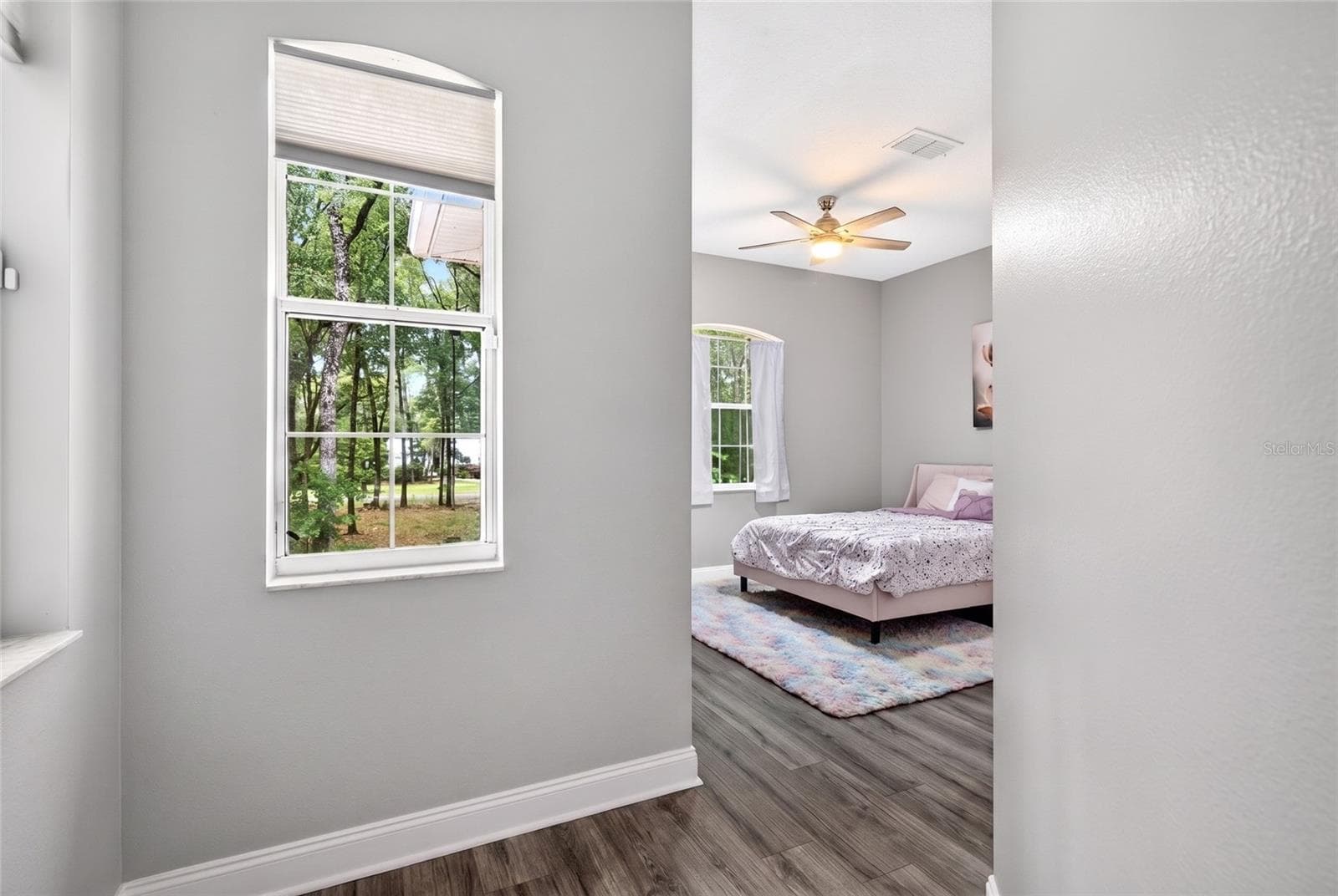 Single Family Residence at 7550 SW 185TH CIR, DUNNELLON, photo 12 of 47