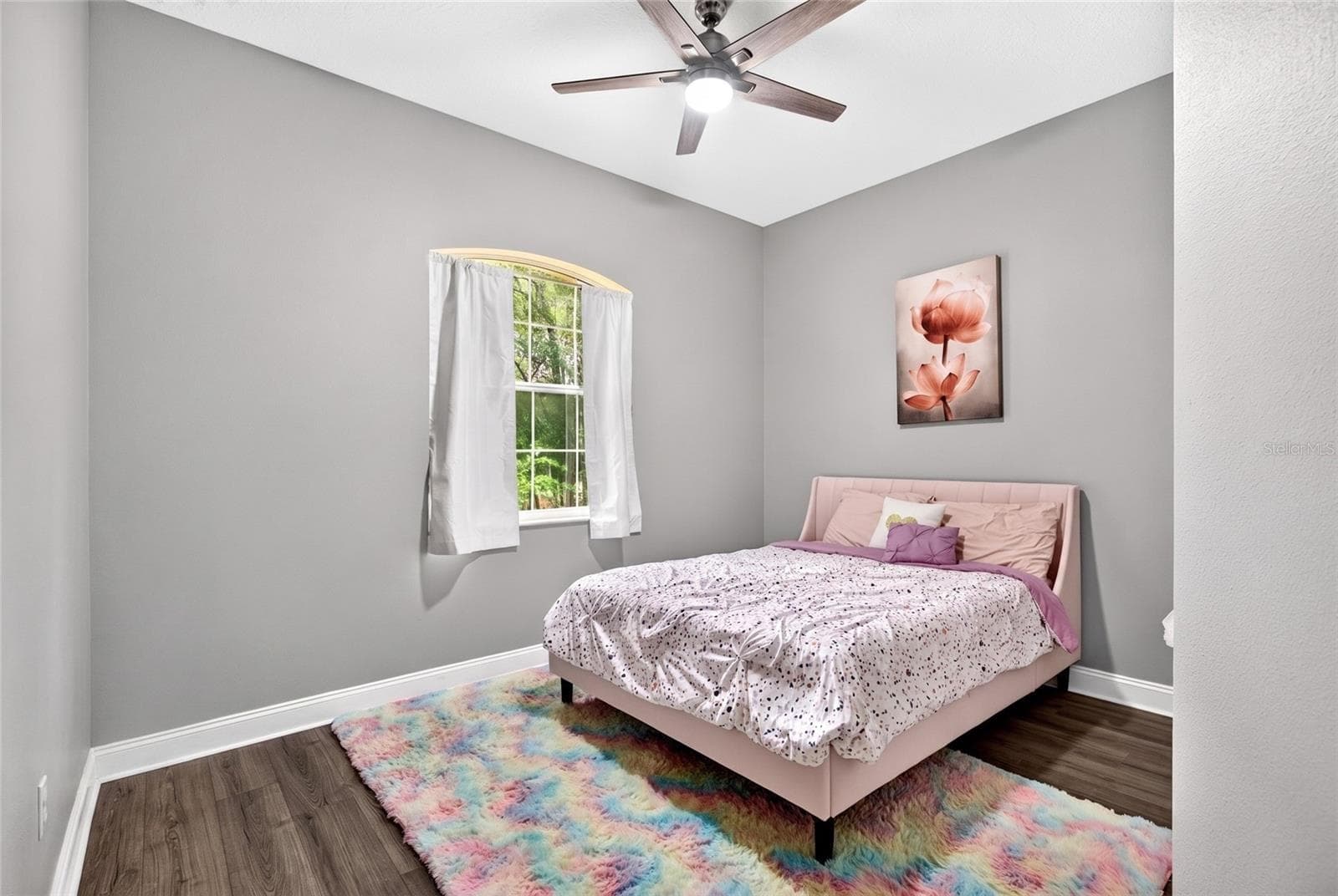 Single Family Residence at 7550 SW 185TH CIR, DUNNELLON, photo 13 of 47
