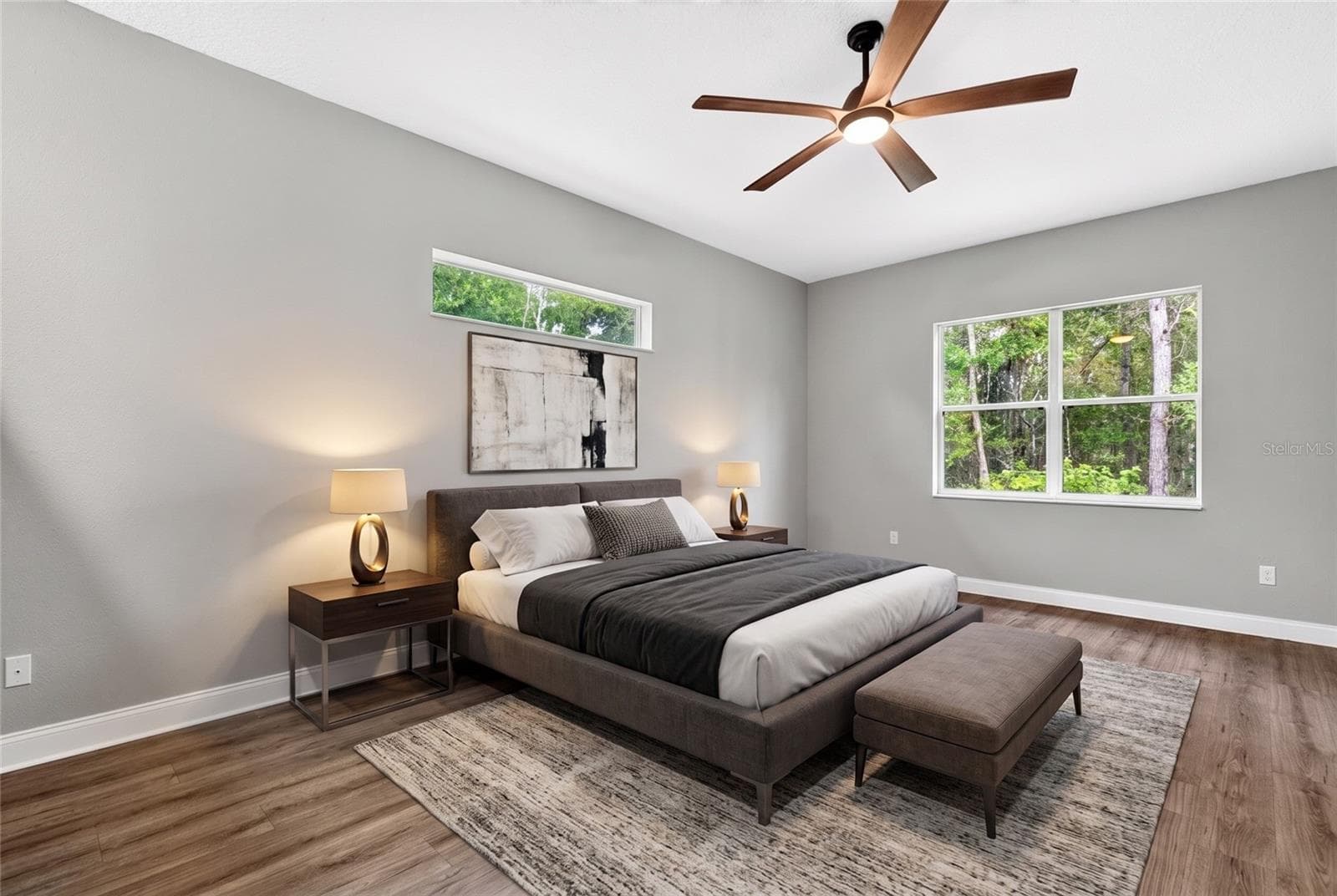 Single Family Residence at 7550 SW 185TH CIR, DUNNELLON, photo 14 of 47