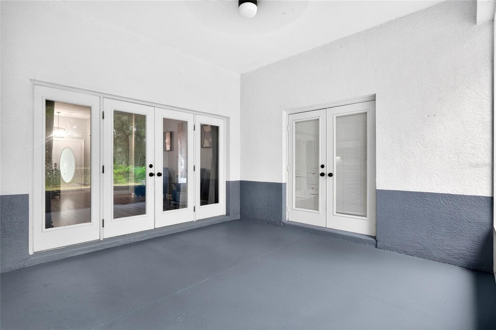 Single Family Residence at 7550 SW 185TH CIR, DUNNELLON, photo 20 of 47