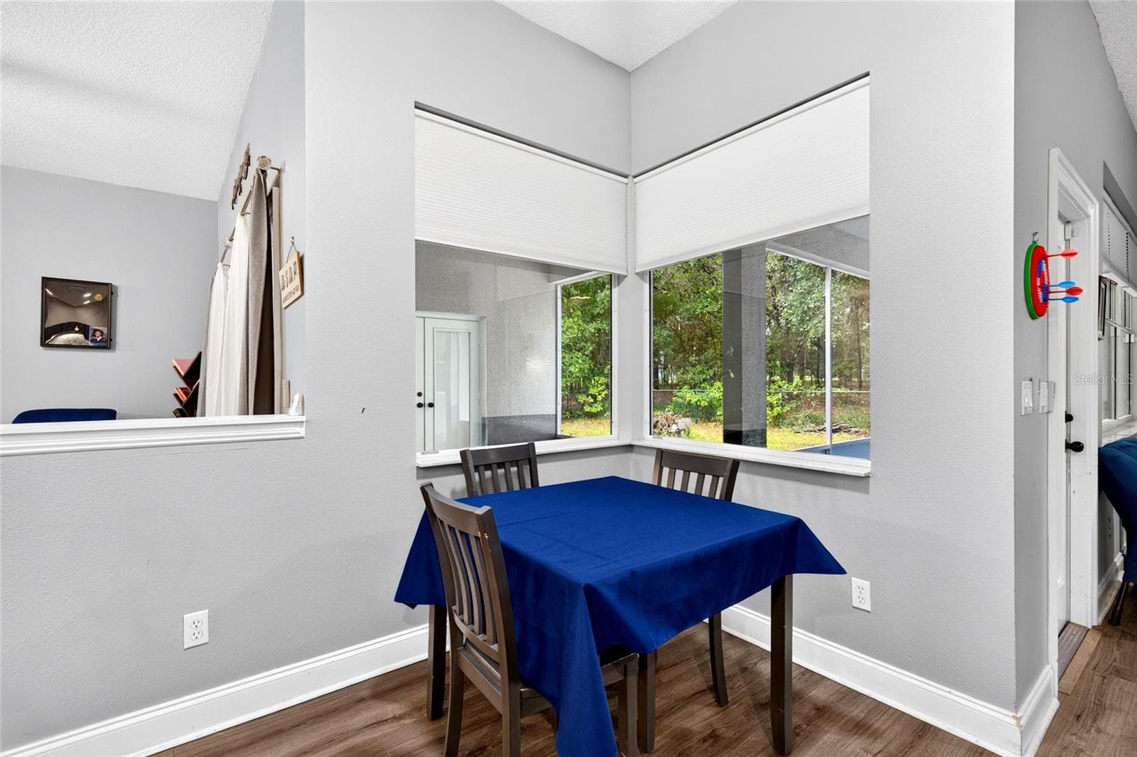 Single Family Residence at 7550 SW 185TH CIR, DUNNELLON, photo 22 of 47