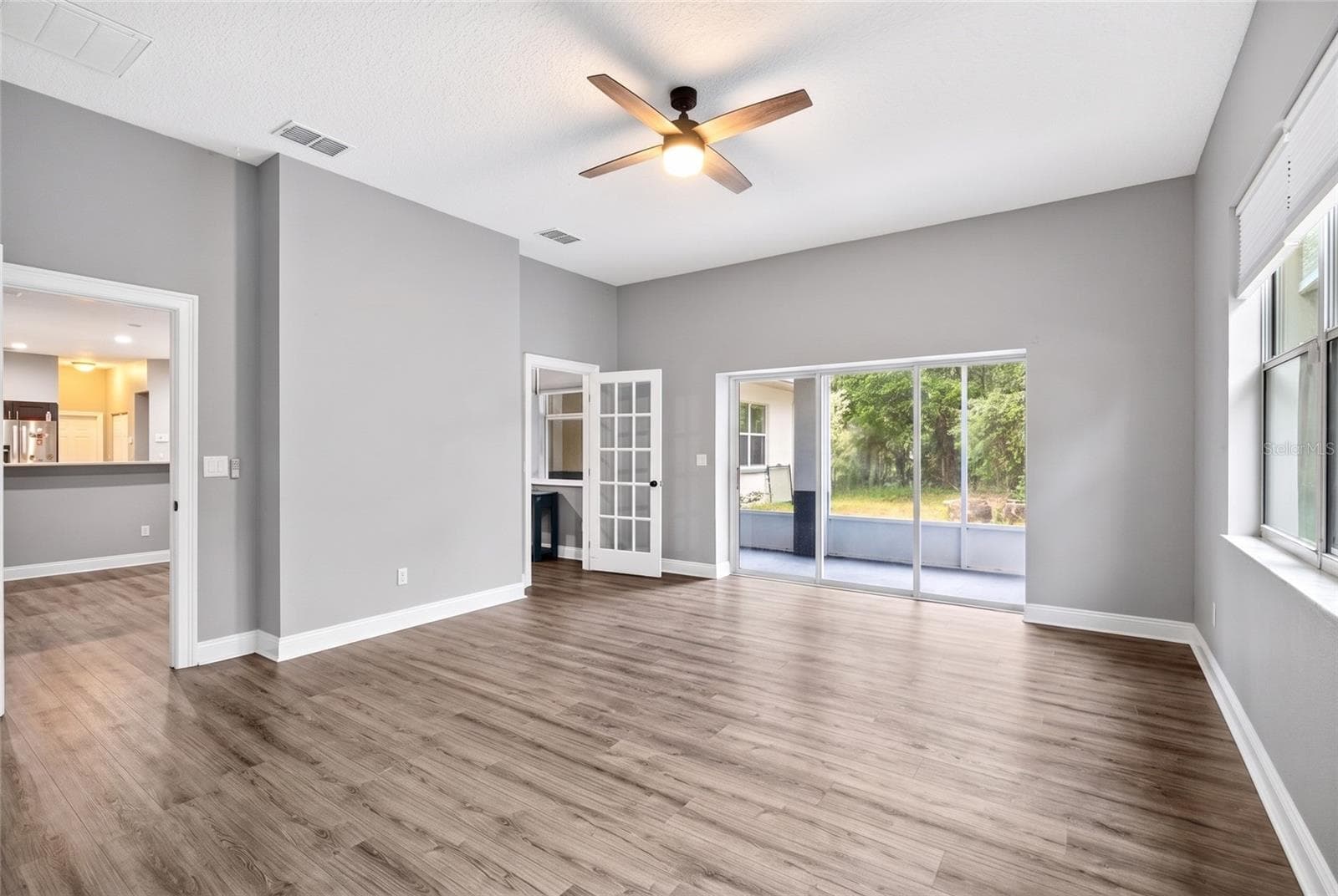 Single Family Residence at 7550 SW 185TH CIR, DUNNELLON, photo 33 of 47