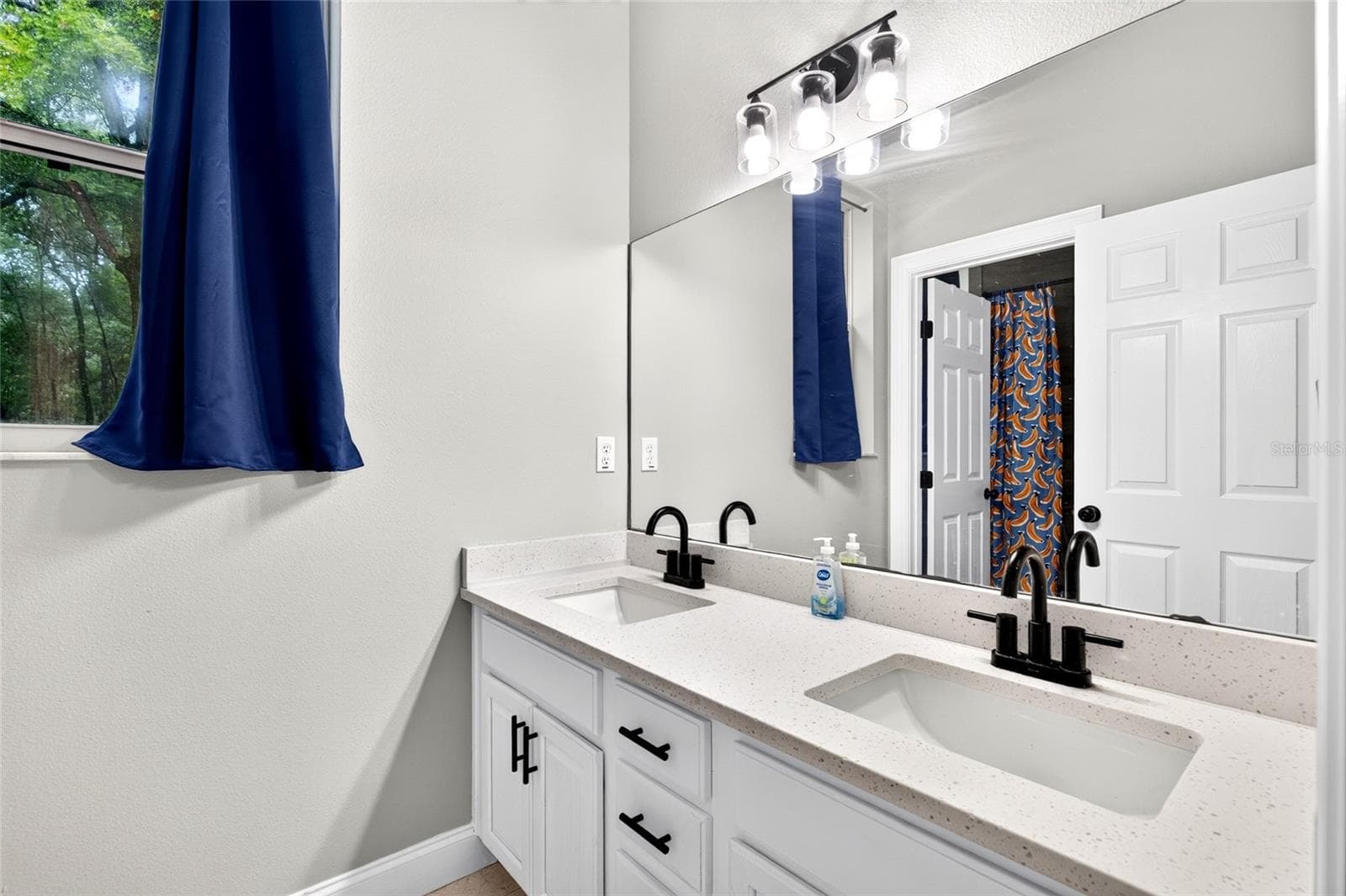 Single Family Residence at 7550 SW 185TH CIR, DUNNELLON, photo 36 of 47