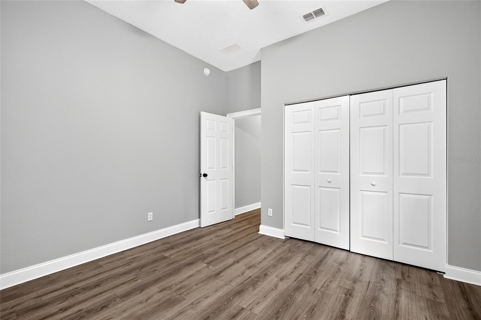 Single Family Residence at 7550 SW 185TH CIR, DUNNELLON, photo 39 of 47