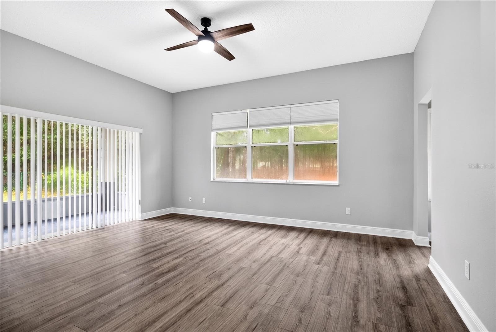 Single Family Residence at 7550 SW 185TH CIR, DUNNELLON, photo 40 of 47