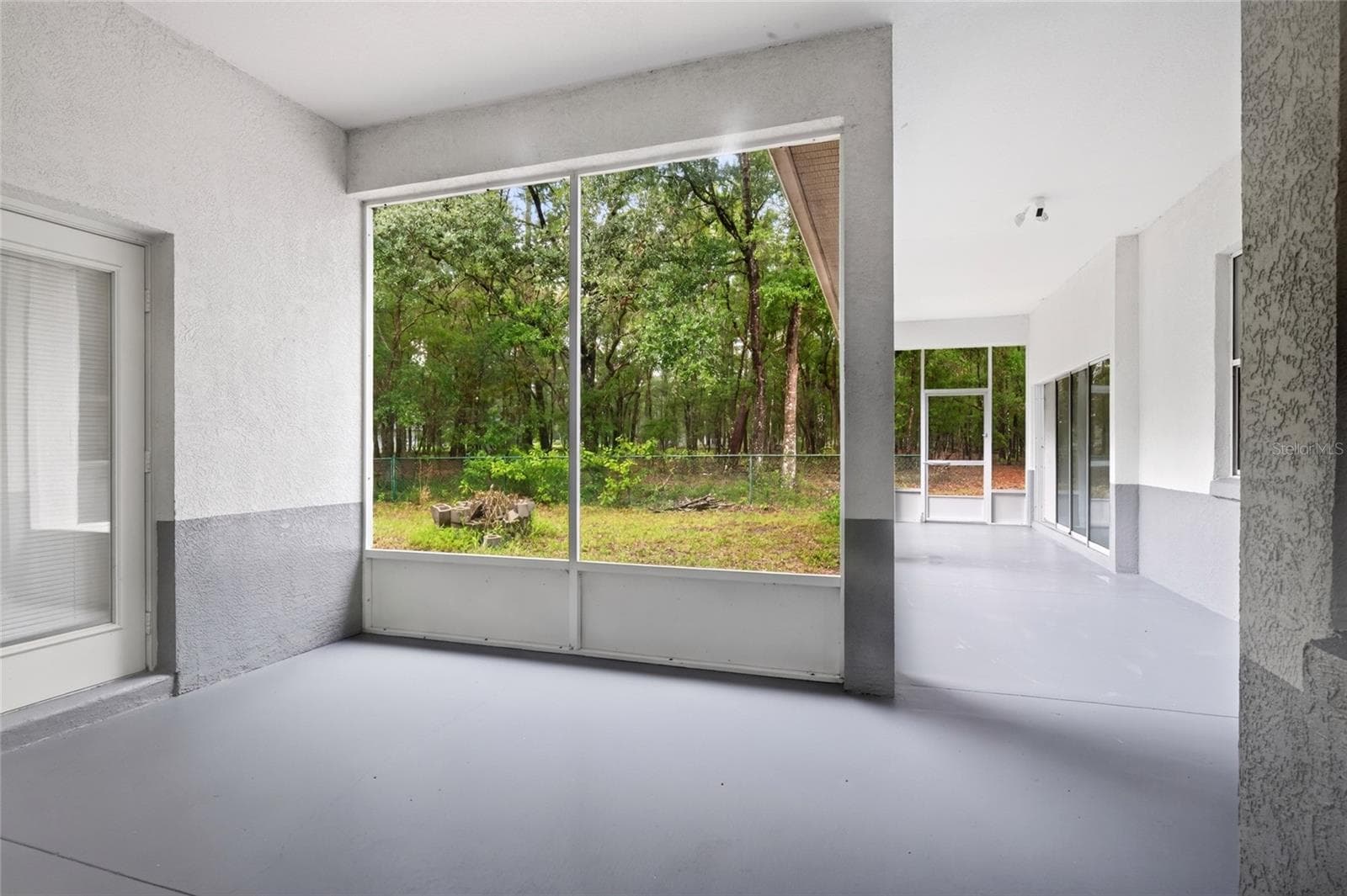 Single Family Residence at 7550 SW 185TH CIR, DUNNELLON, photo 42 of 47