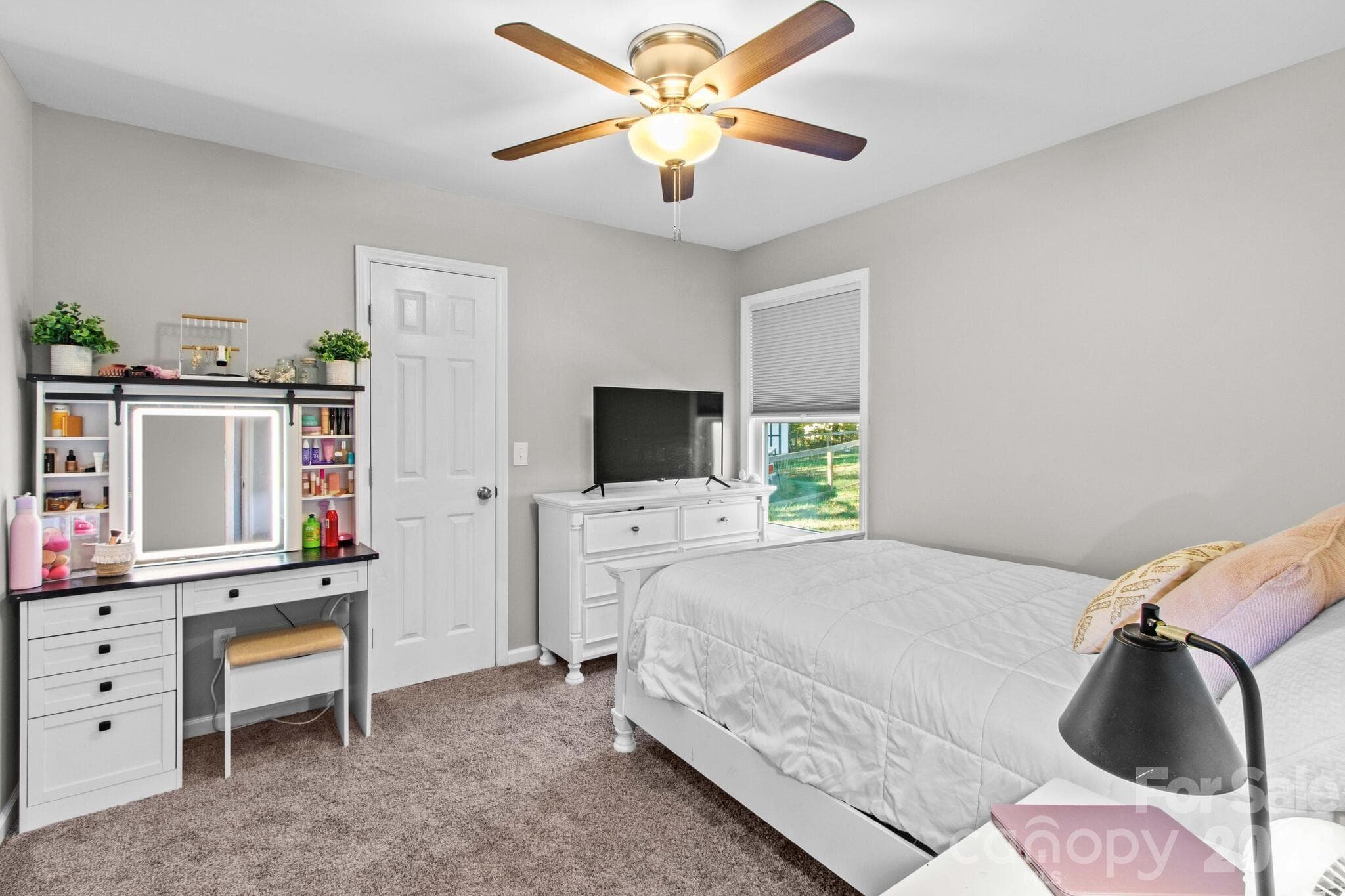 Single Family Residence at 1160 Roberts Street, China Grove, photo 29 of 48