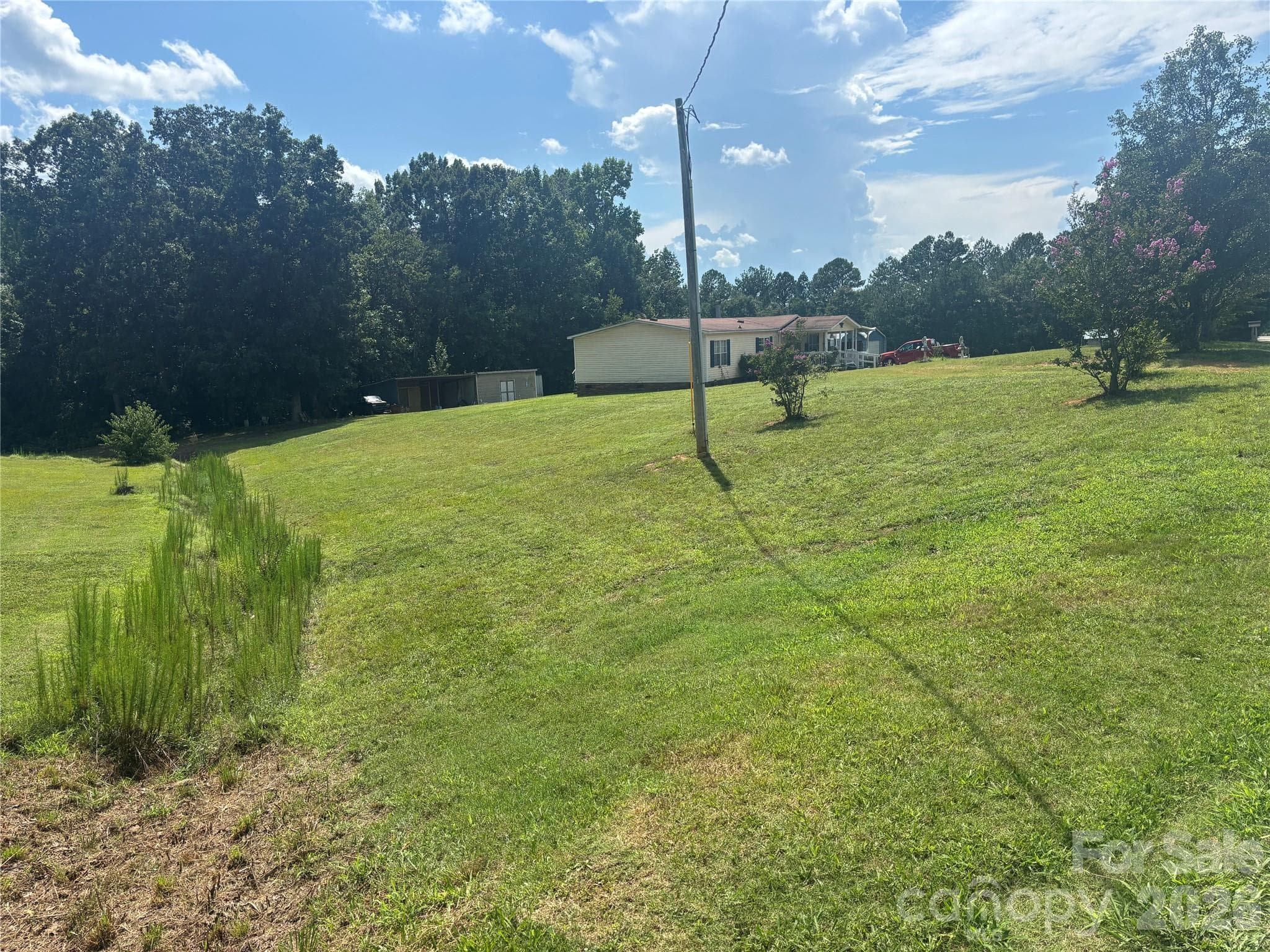 Single Family Residence at 3557 Gladden Drive, Lincolnton, photo 28 of 35