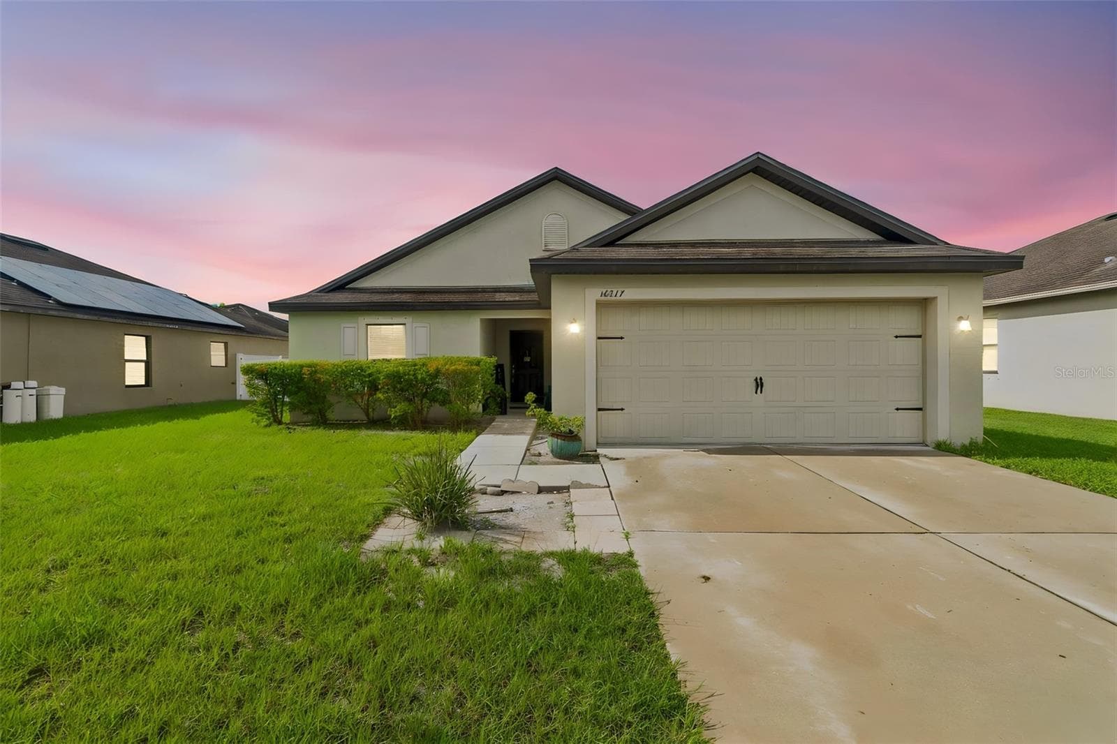 14217 ALISTAR MANOR DR