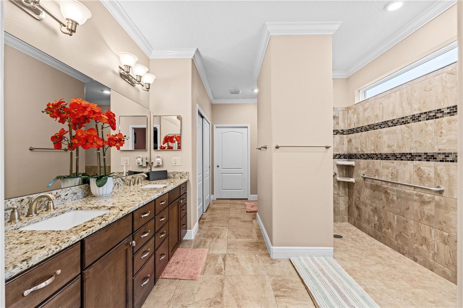Single Family Residence at 4419 BENT CREEK LN, LEESBURG, photo 14 of 42