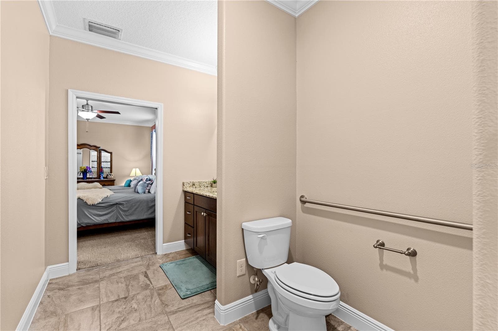 Single Family Residence at 4419 BENT CREEK LN, LEESBURG, photo 22 of 42