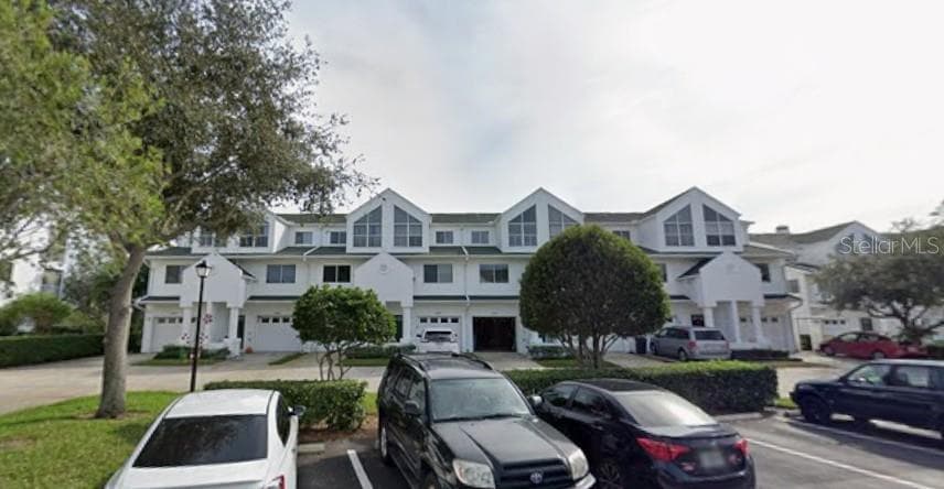 14846 SEMINOLE TRL