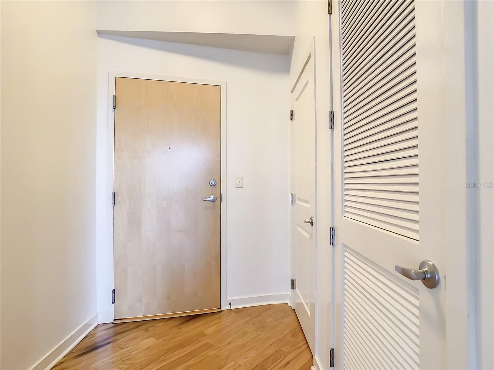 Condominium at 155 S COURT AVE #1106, ORLANDO, photo 7 of 35