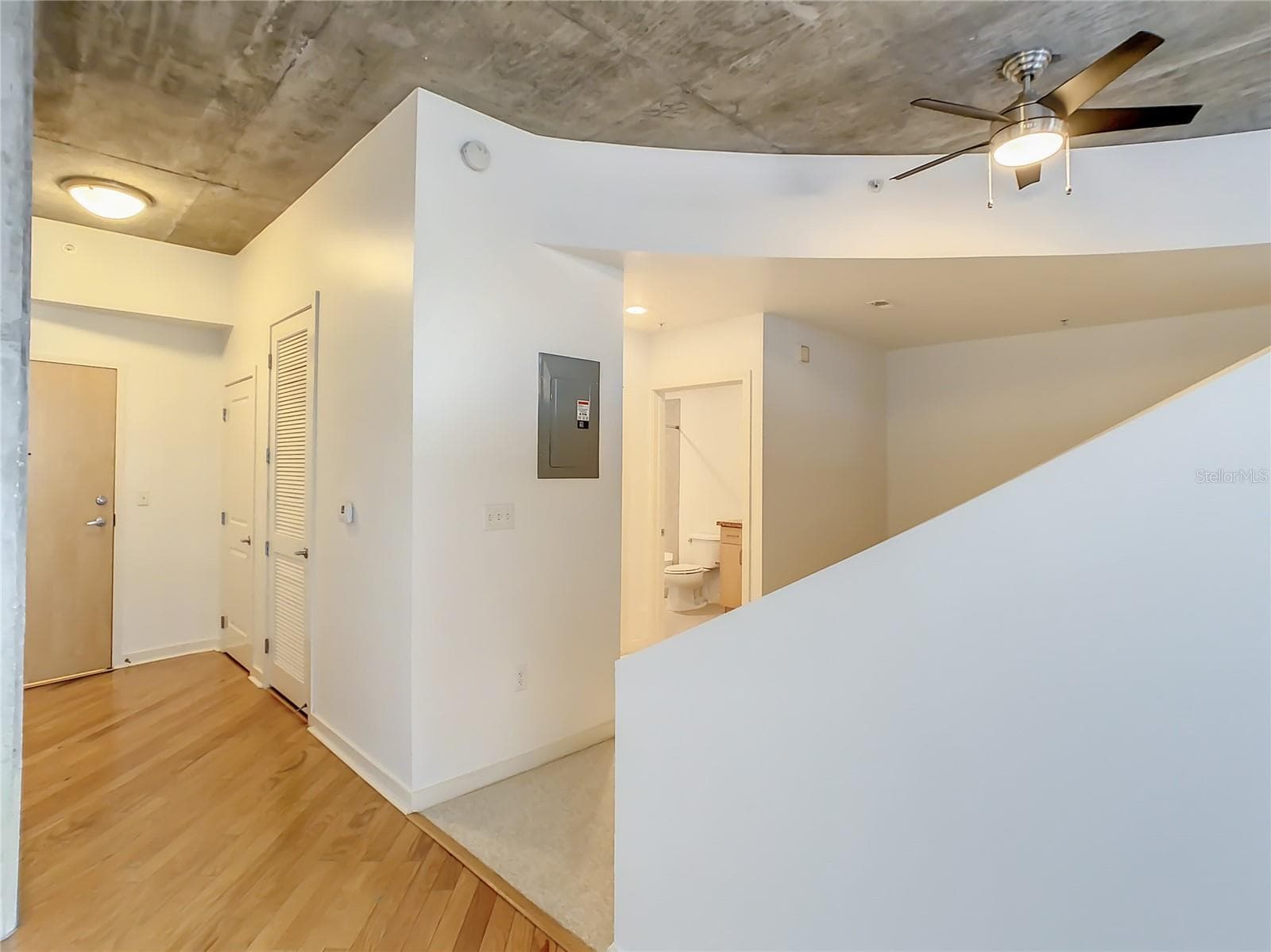 Condominium at 155 S COURT AVE #1106, ORLANDO, photo 9 of 35