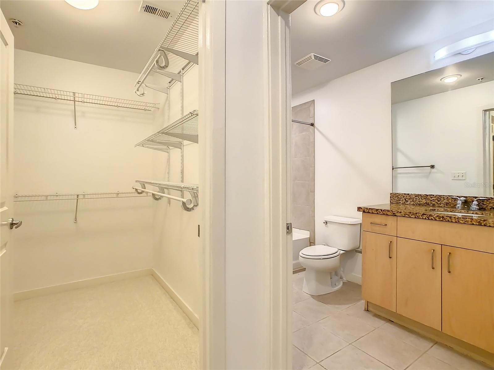 Condominium at 155 S COURT AVE #1106, ORLANDO, photo 14 of 35