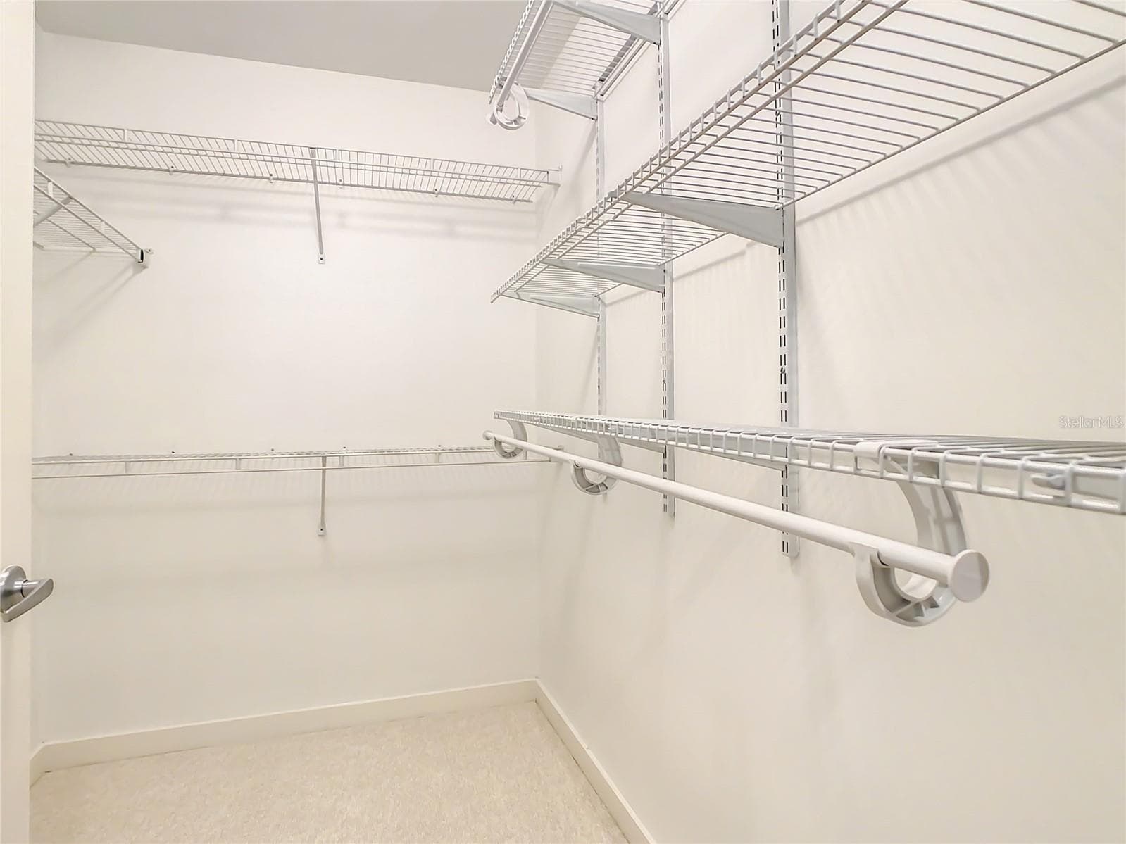 Condominium at 155 S COURT AVE #1106, ORLANDO, photo 15 of 35