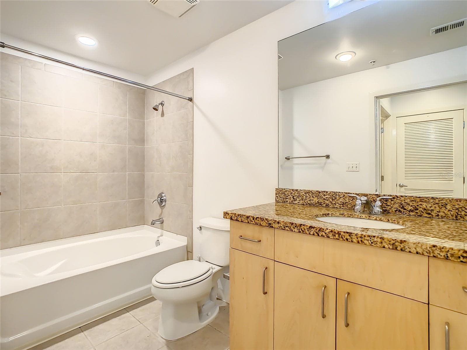 Condominium at 155 S COURT AVE #1106, ORLANDO, photo 16 of 35