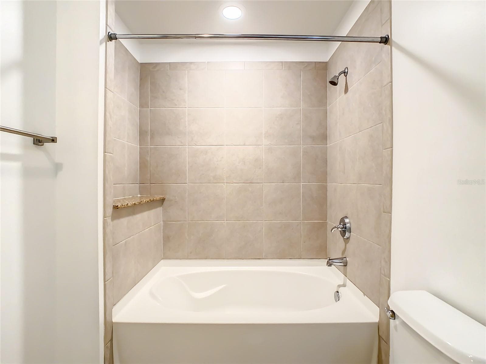 Condominium at 155 S COURT AVE #1106, ORLANDO, photo 17 of 35