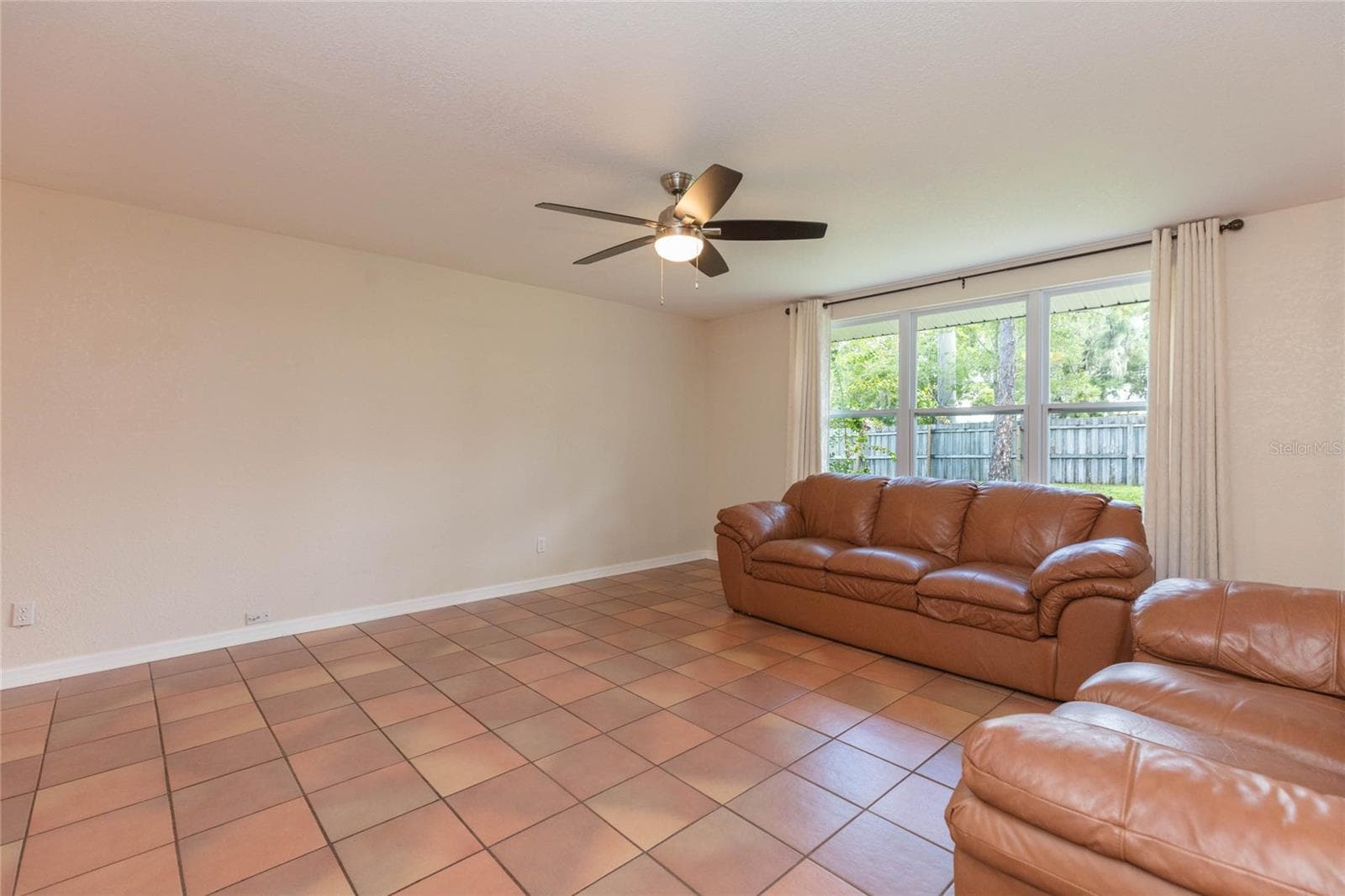 Single Family Residence at 8719 HANDCART RD, WESLEY CHAPEL, photo 4 of 63