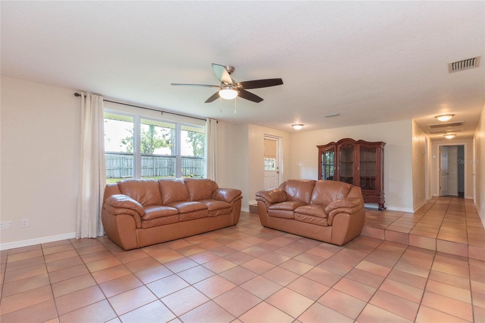 Single Family Residence at 8719 HANDCART RD, WESLEY CHAPEL, photo 5 of 63