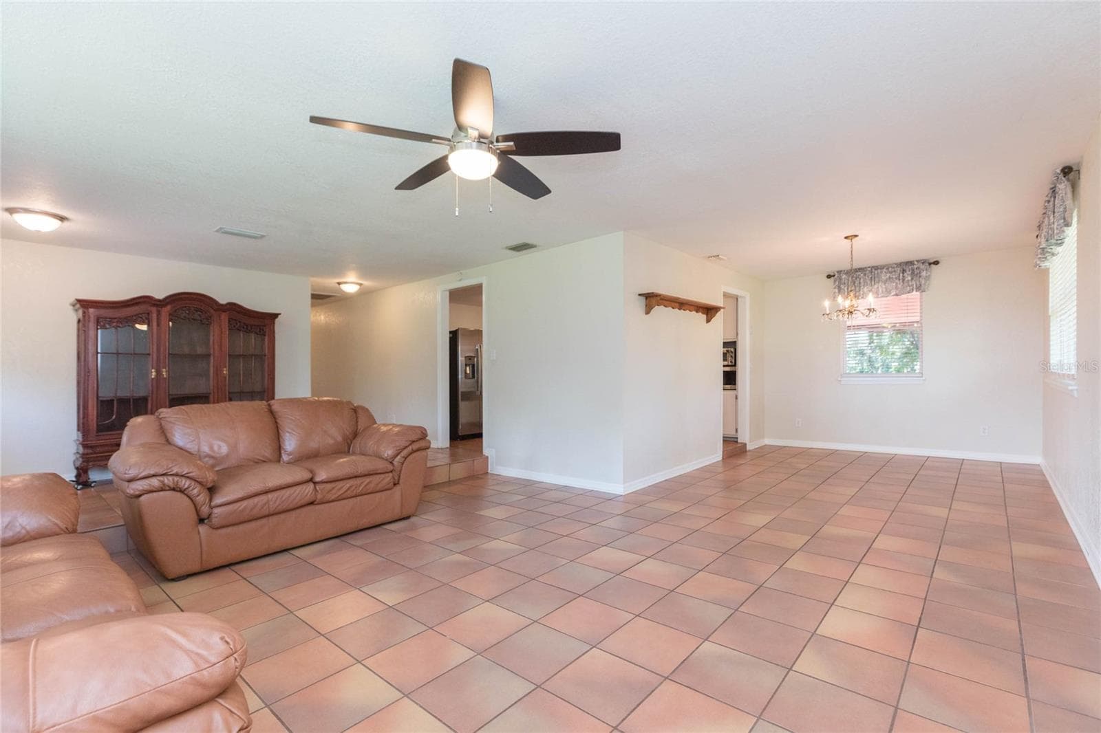 Single Family Residence at 8719 HANDCART RD, WESLEY CHAPEL, photo 6 of 63
