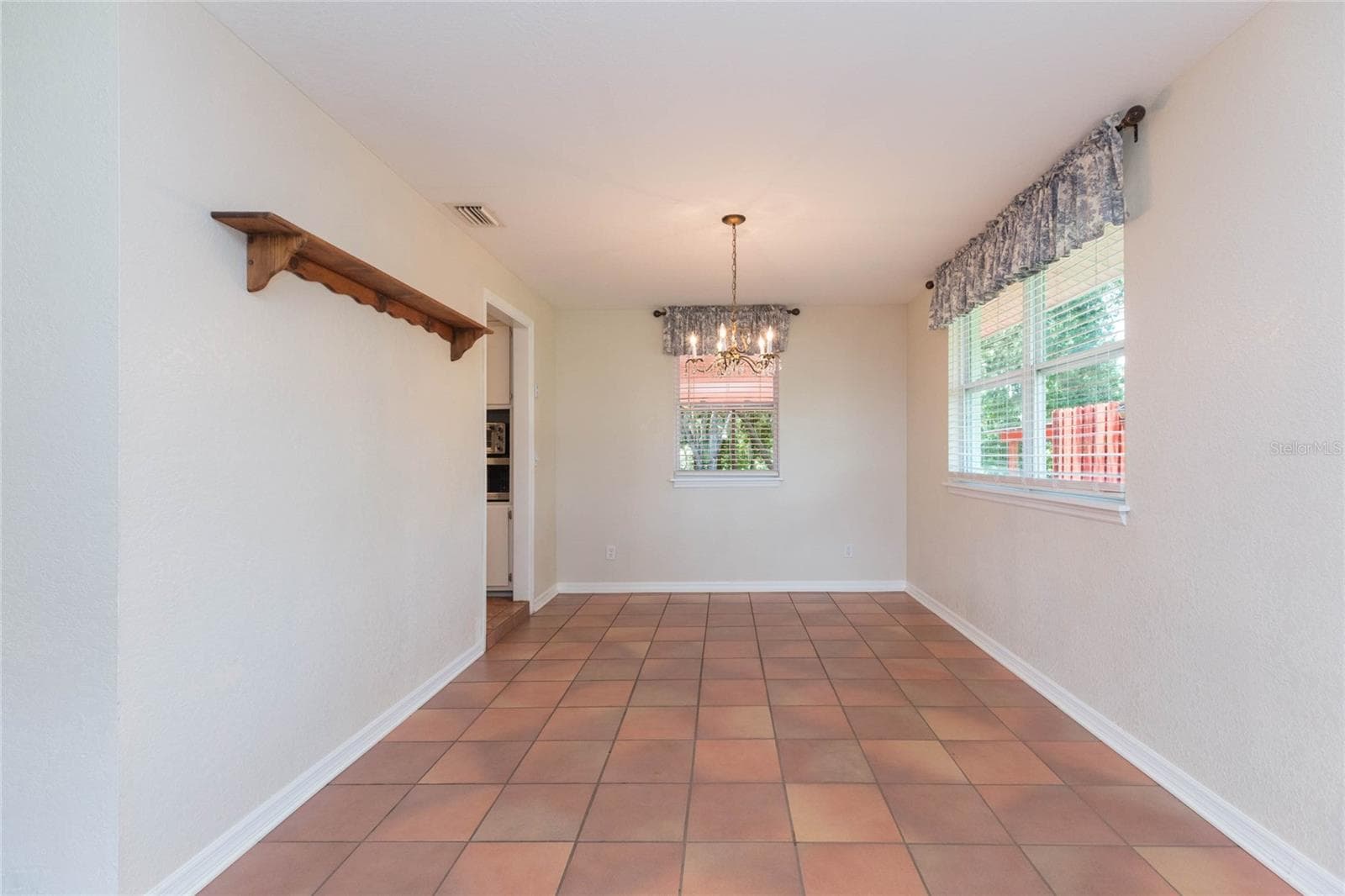 Single Family Residence at 8719 HANDCART RD, WESLEY CHAPEL, photo 9 of 63