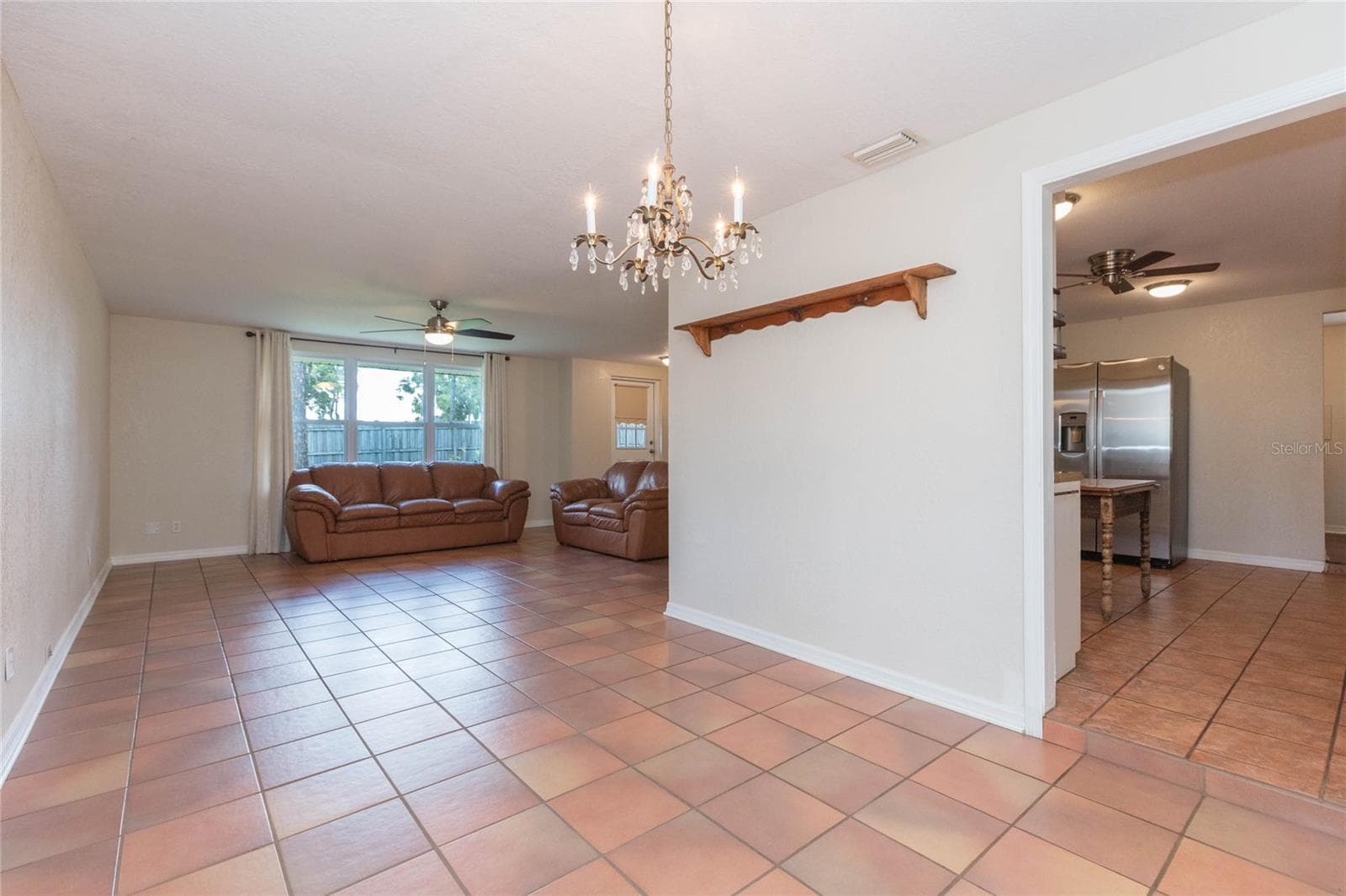 Single Family Residence at 8719 HANDCART RD, WESLEY CHAPEL, photo 10 of 63