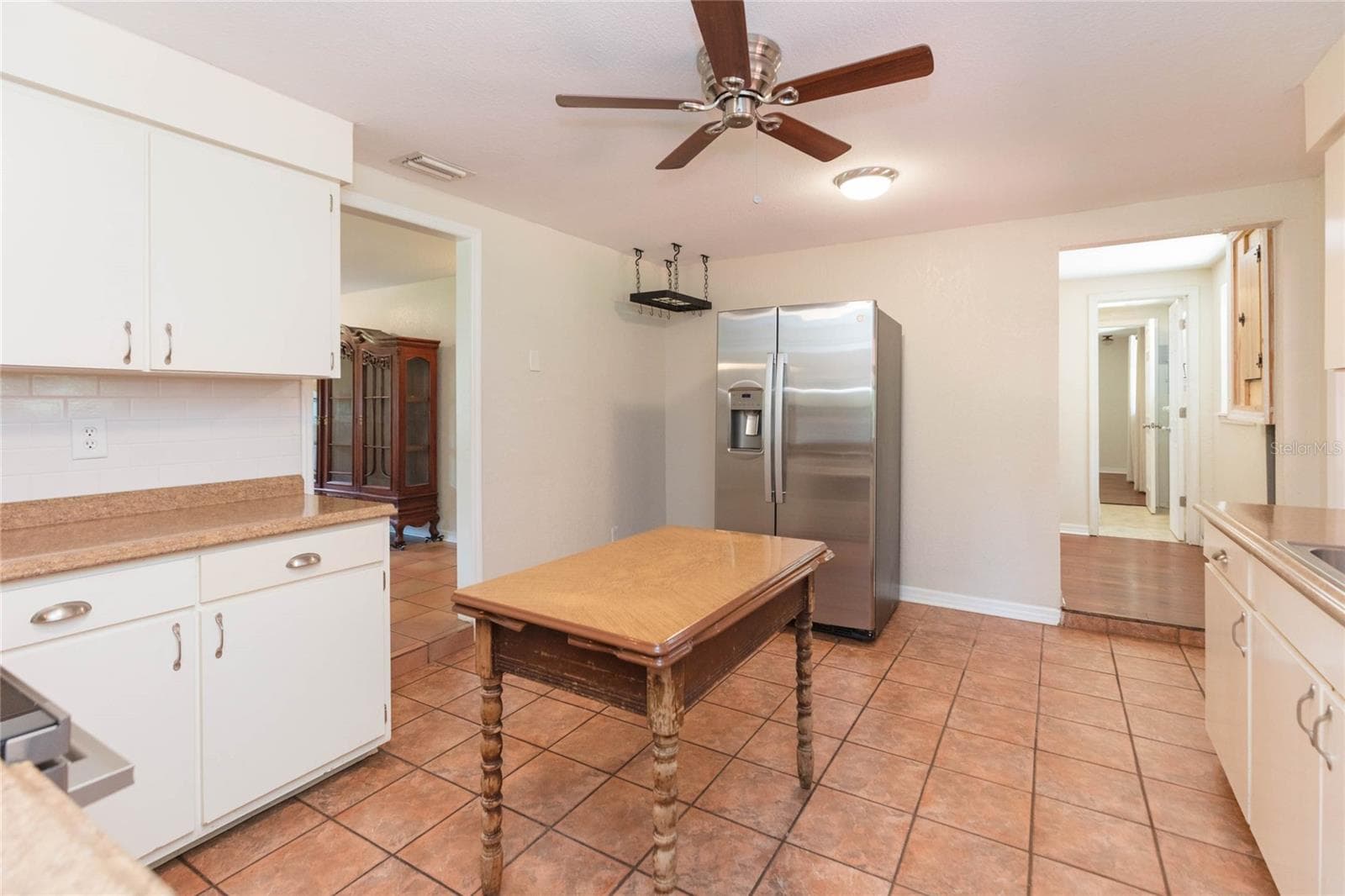 Single Family Residence at 8719 HANDCART RD, WESLEY CHAPEL, photo 11 of 63