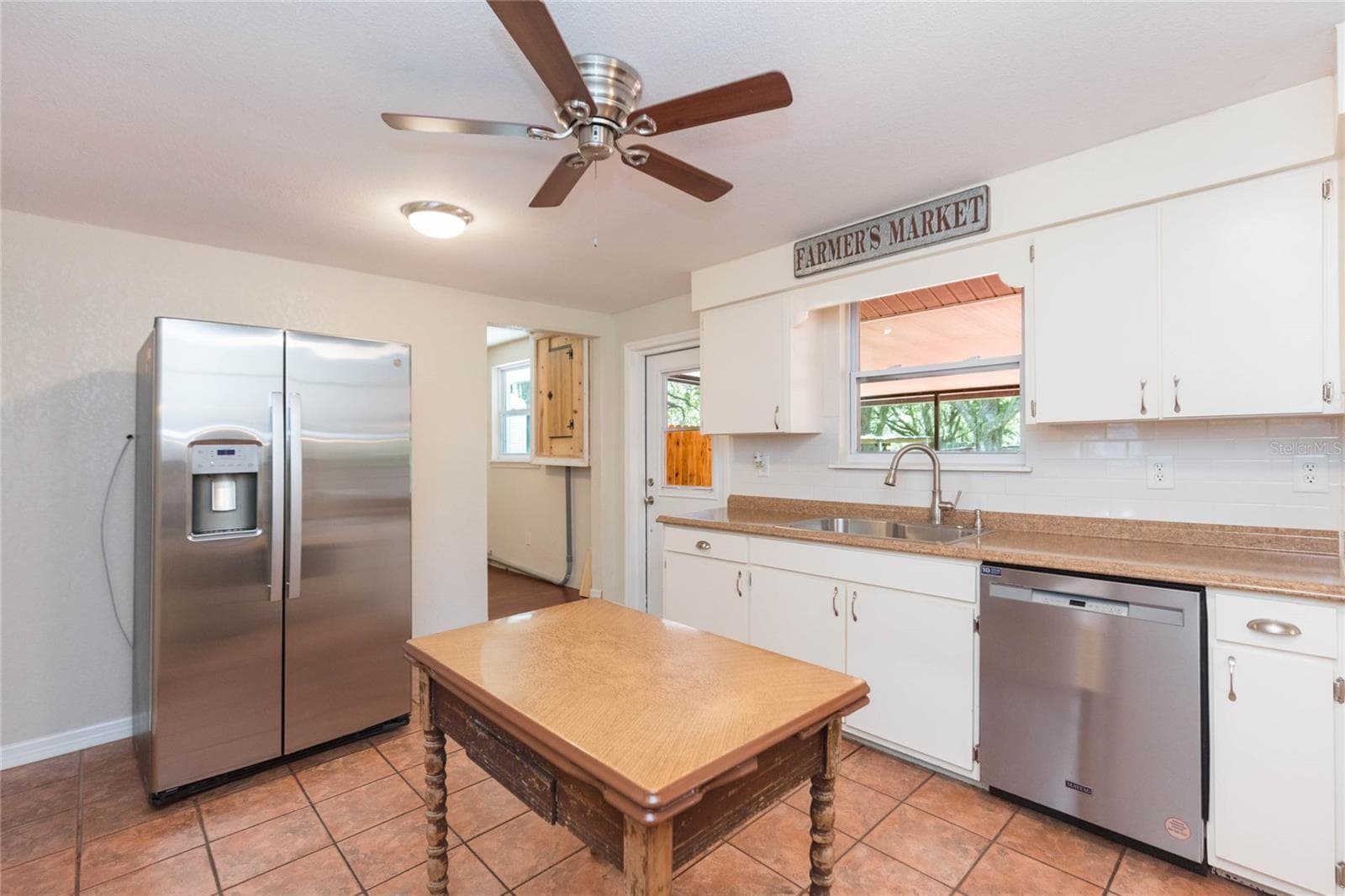 Single Family Residence at 8719 HANDCART RD, WESLEY CHAPEL, photo 12 of 63