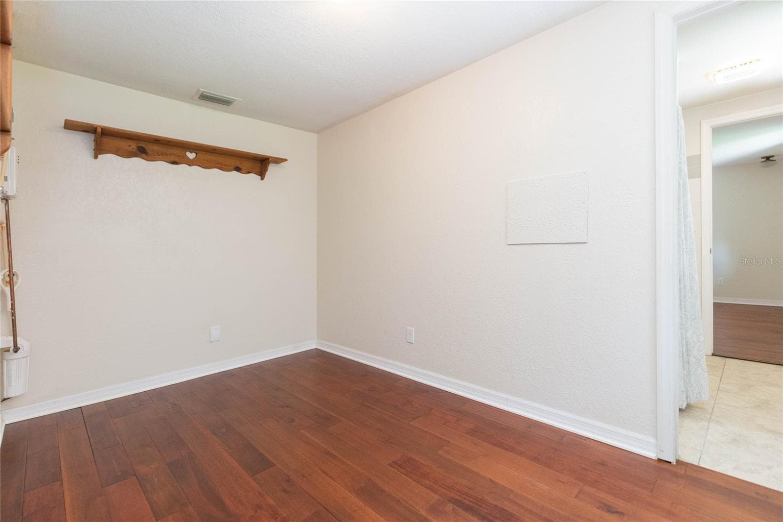 Single Family Residence at 8719 HANDCART RD, WESLEY CHAPEL, photo 15 of 63