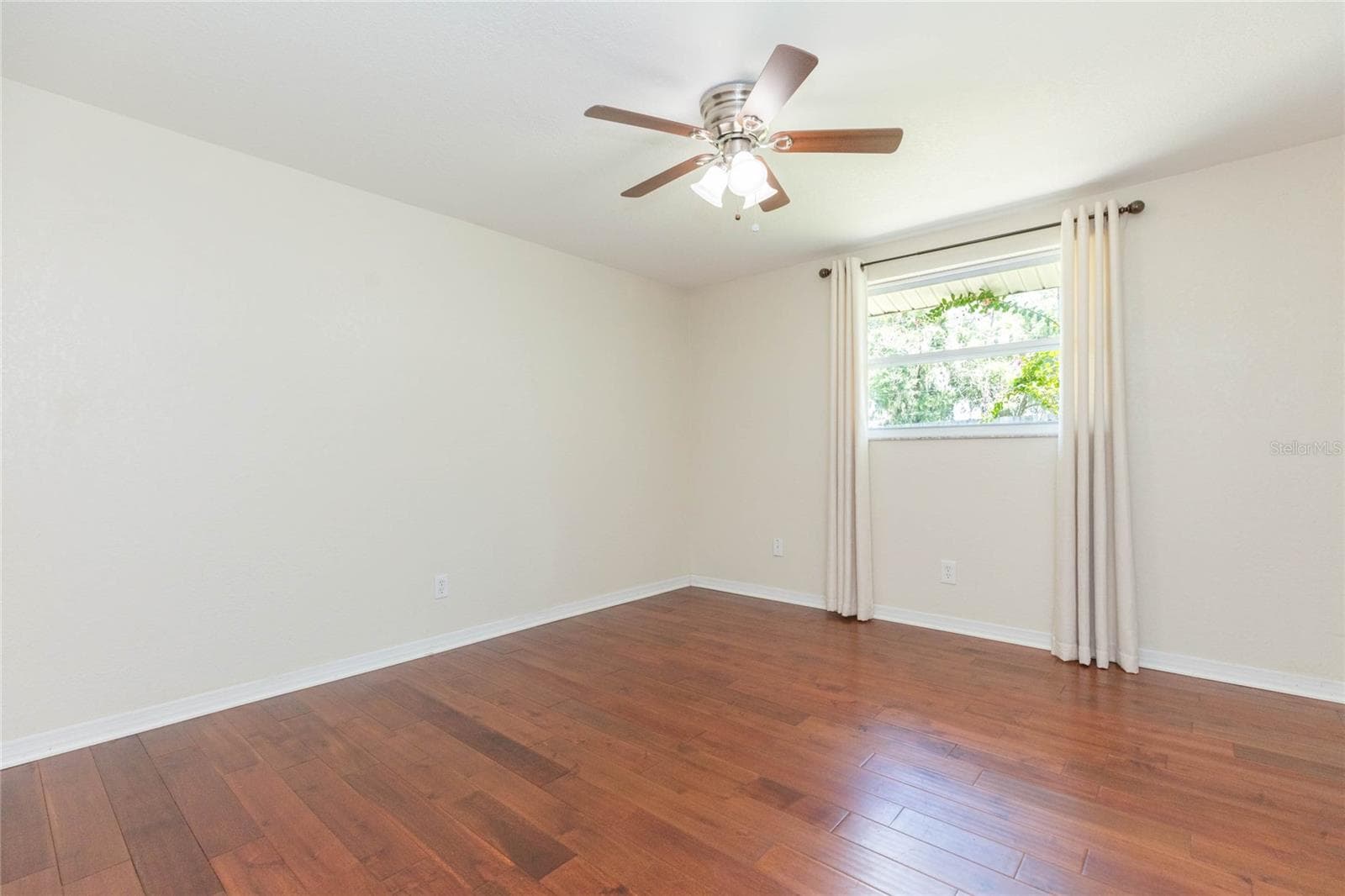Single Family Residence at 8719 HANDCART RD, WESLEY CHAPEL, photo 16 of 63