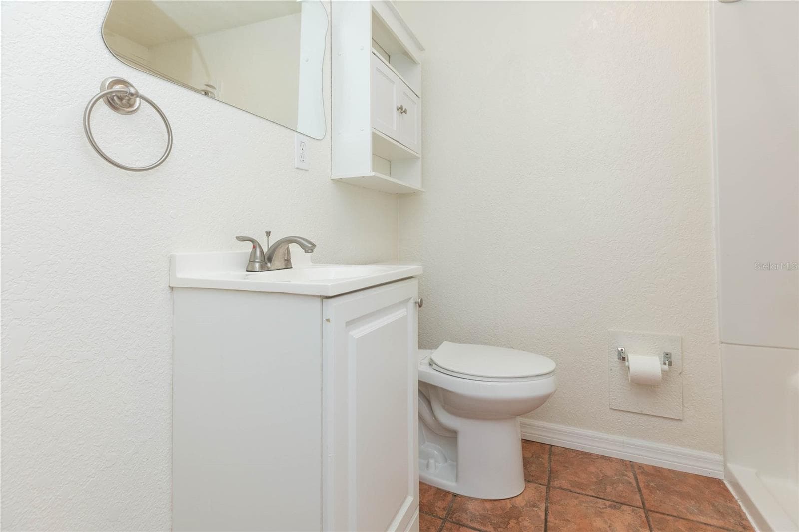 Single Family Residence at 8719 HANDCART RD, WESLEY CHAPEL, photo 18 of 63