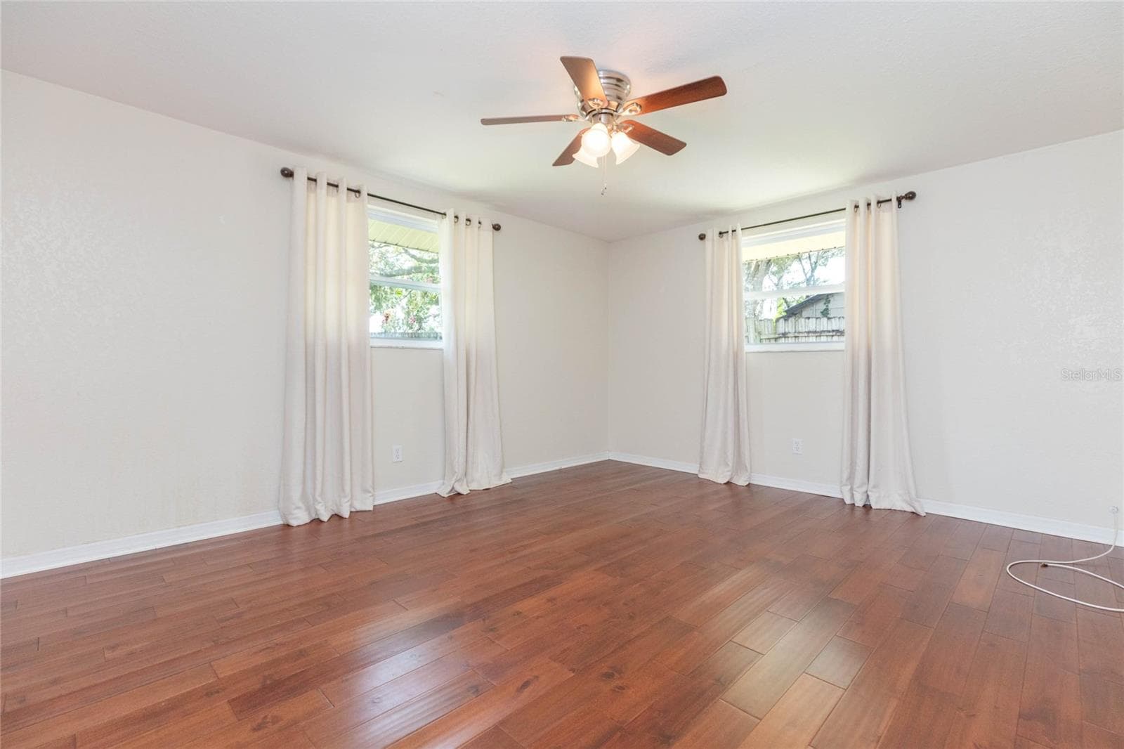 Single Family Residence at 8719 HANDCART RD, WESLEY CHAPEL, photo 20 of 63