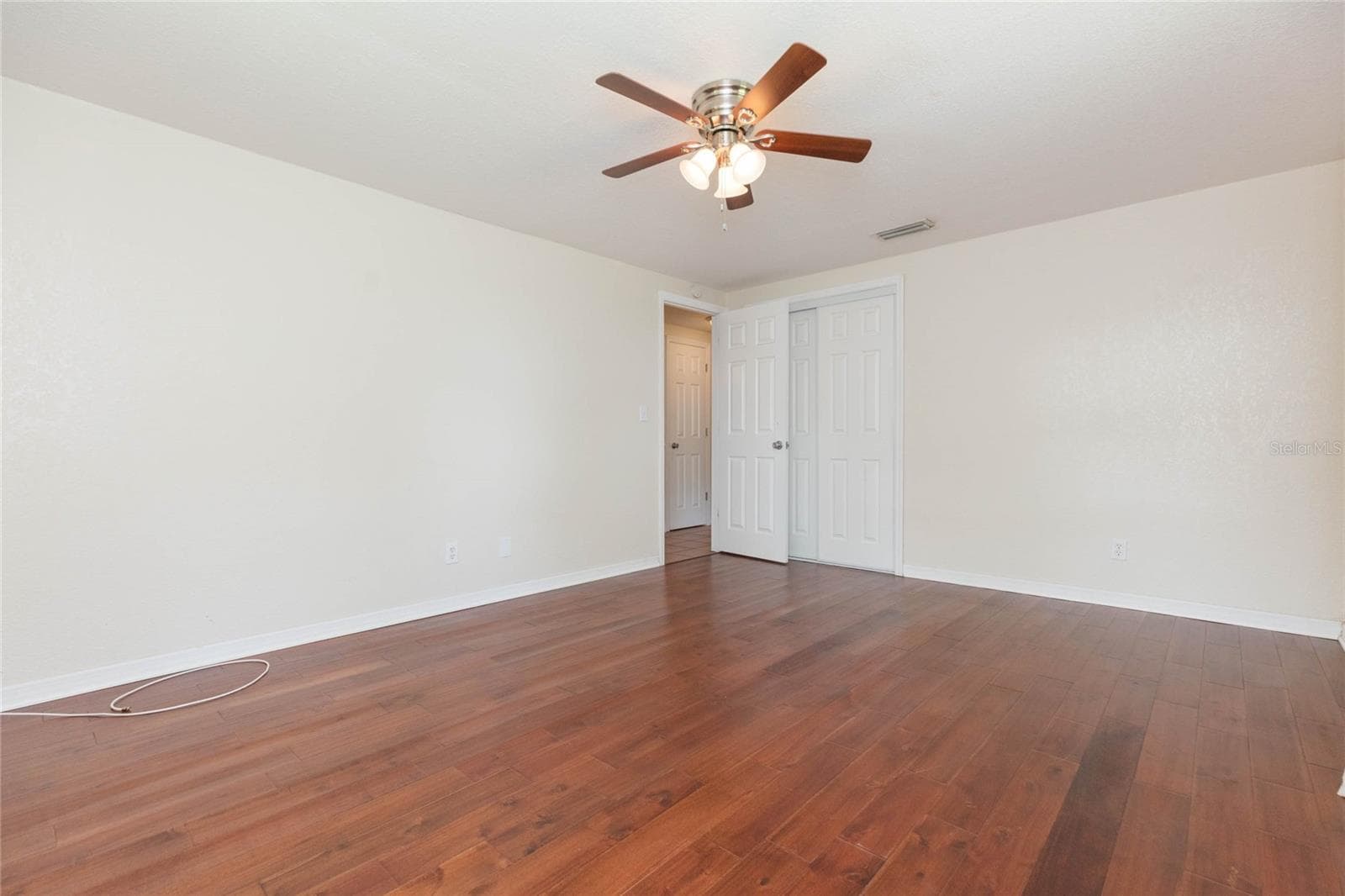 Single Family Residence at 8719 HANDCART RD, WESLEY CHAPEL, photo 21 of 63